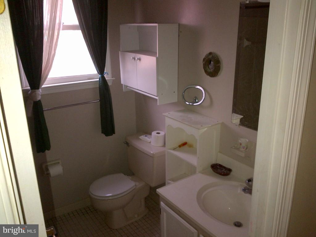 451 SPRUCE DRIVE