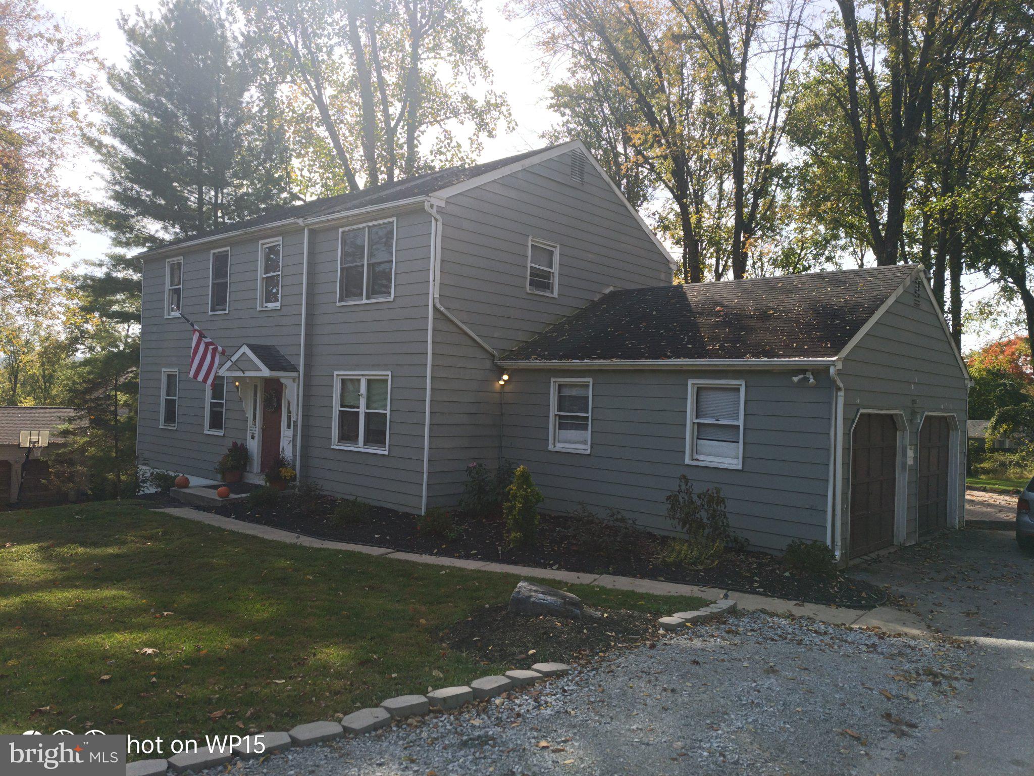 451 SPRUCE DRIVE