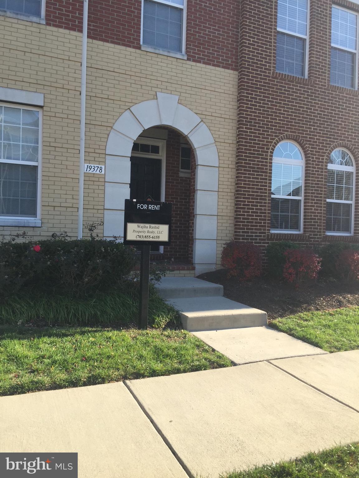 19378 COPPERMINE SQUARE 19378