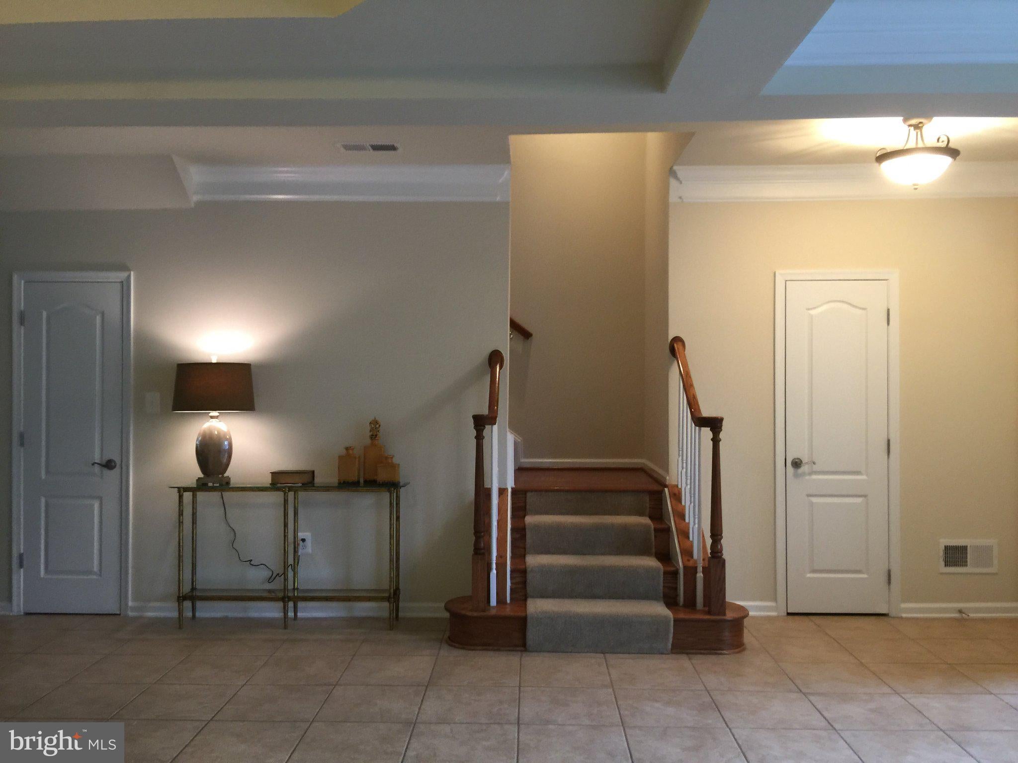 19378 COPPERMINE SQUARE 19378
