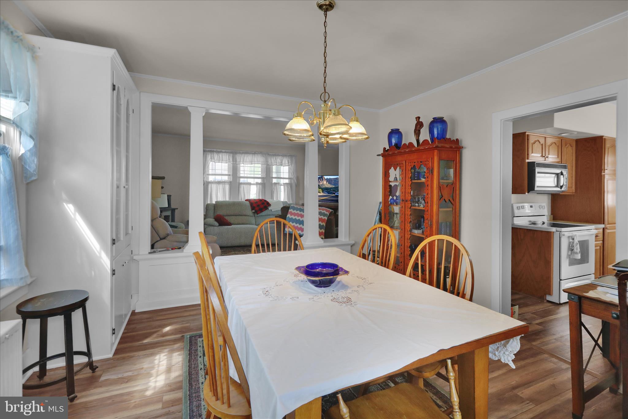 MYERSTYOWN - Residential