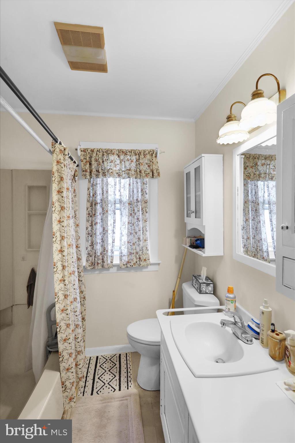 MYERSTYOWN - Residential