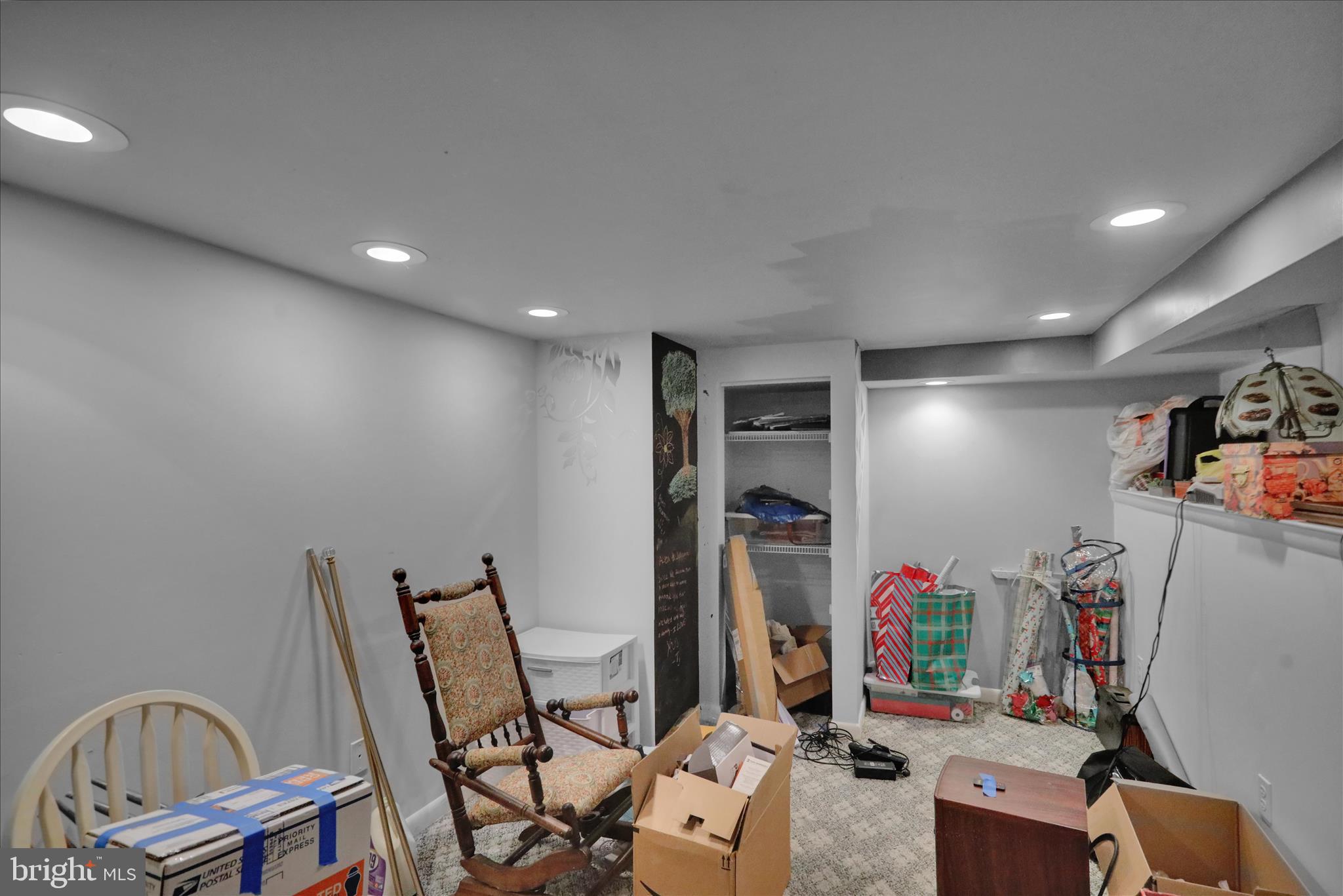 MYERSTYOWN - Residential