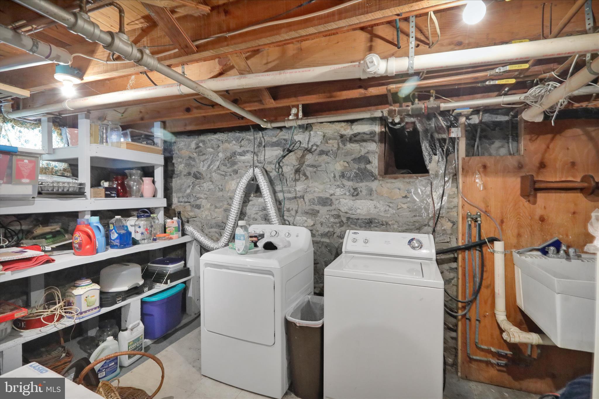 MYERSTYOWN - Residential