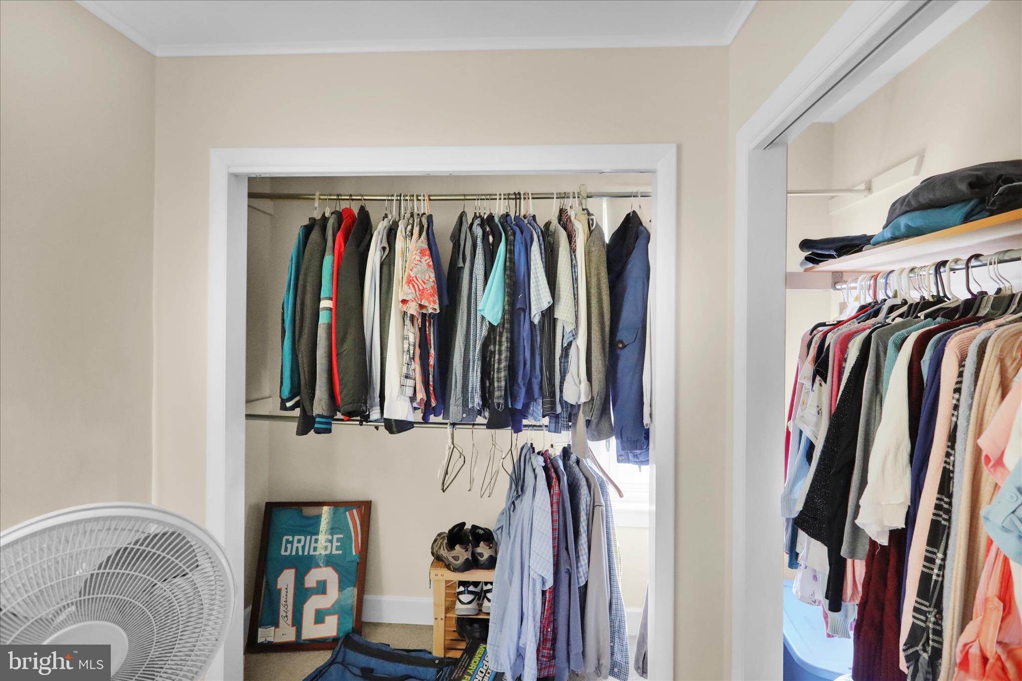 MYERSTYOWN - Residential