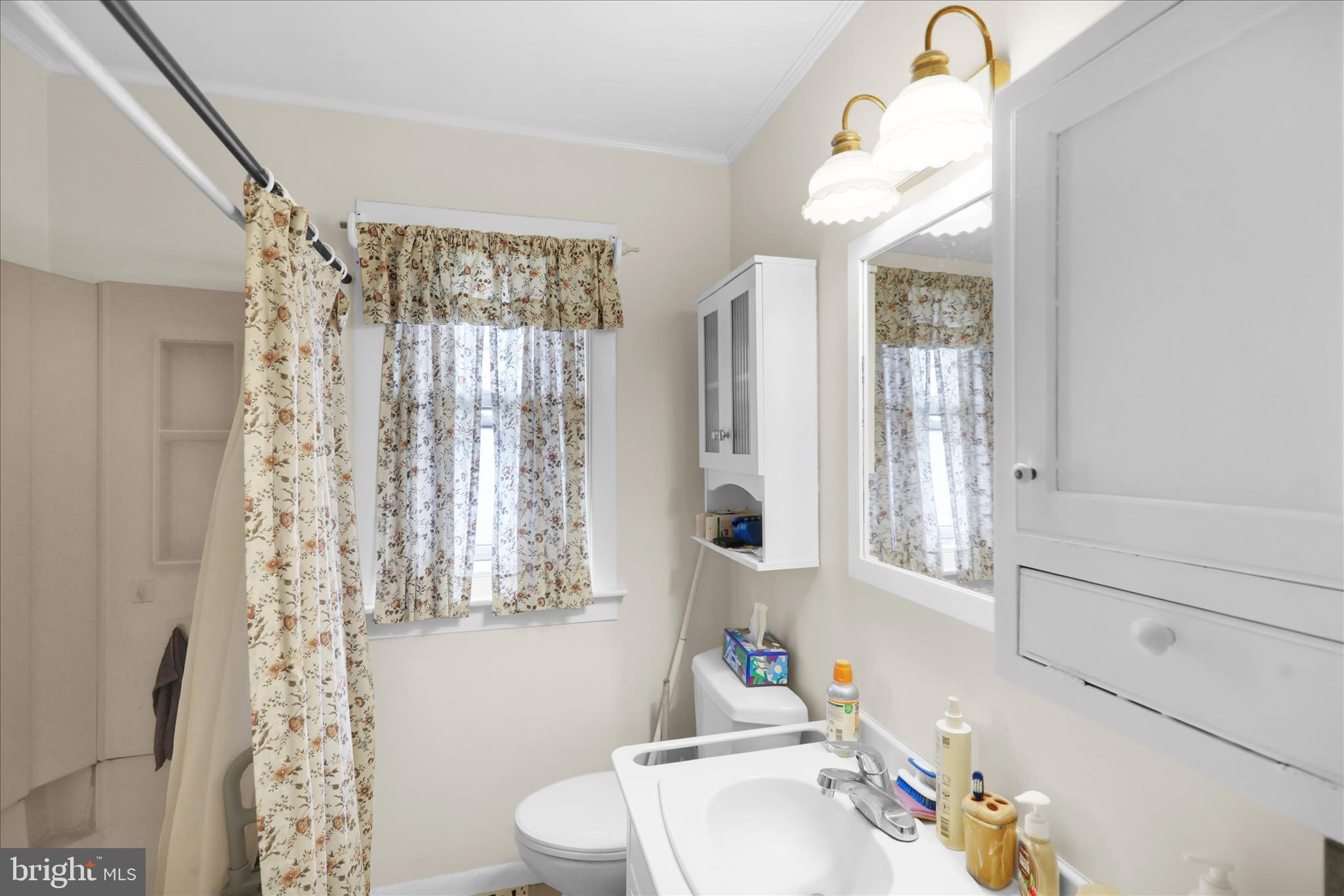 MYERSTYOWN - Residential