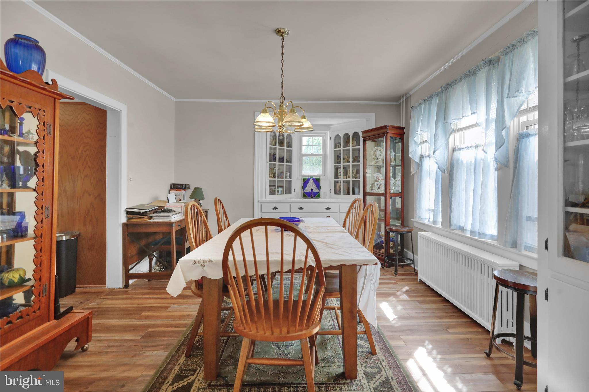 MYERSTYOWN - Residential