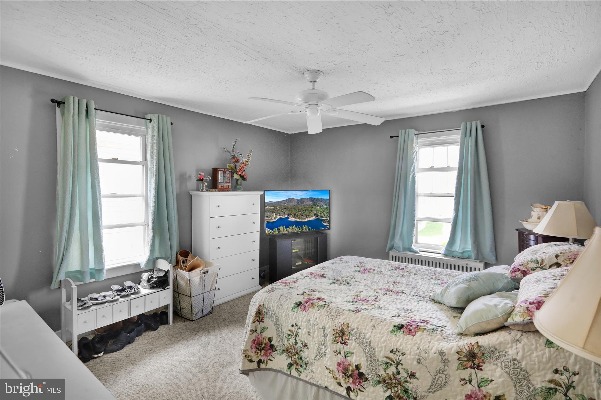 MYERSTYOWN - Residential