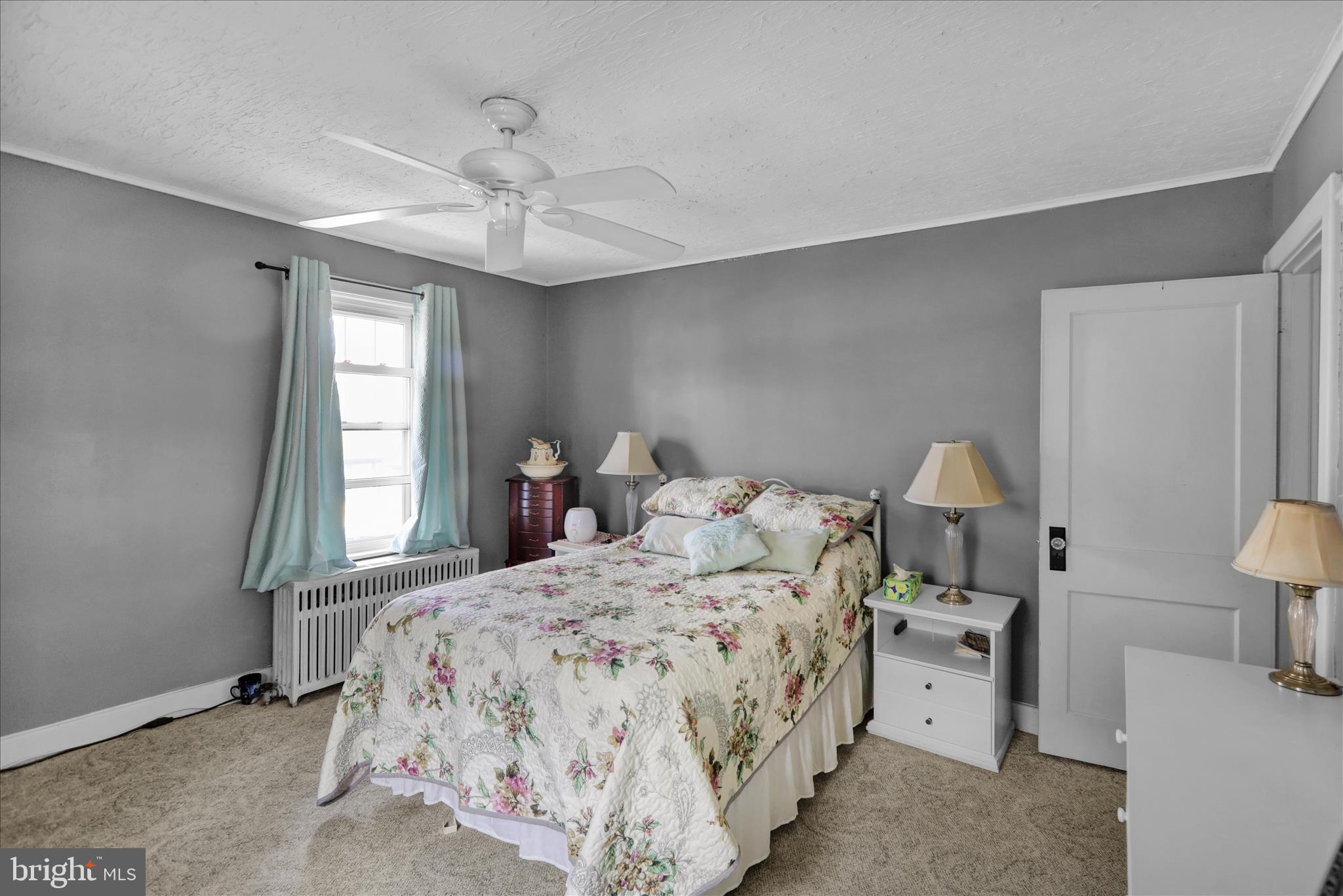 MYERSTYOWN - Residential