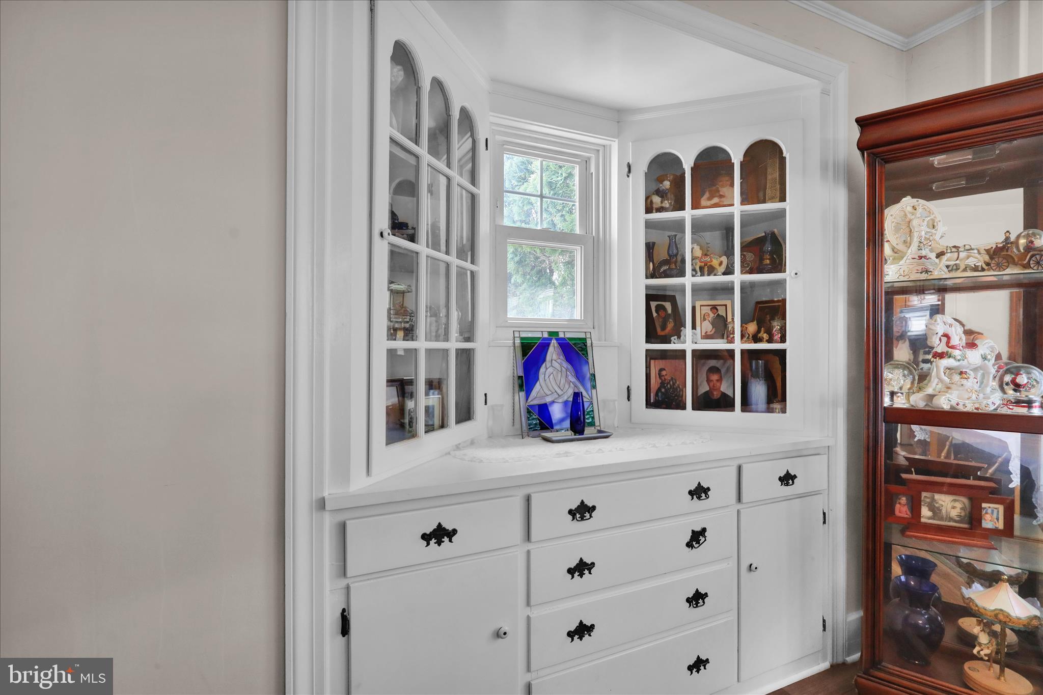 MYERSTYOWN - Residential