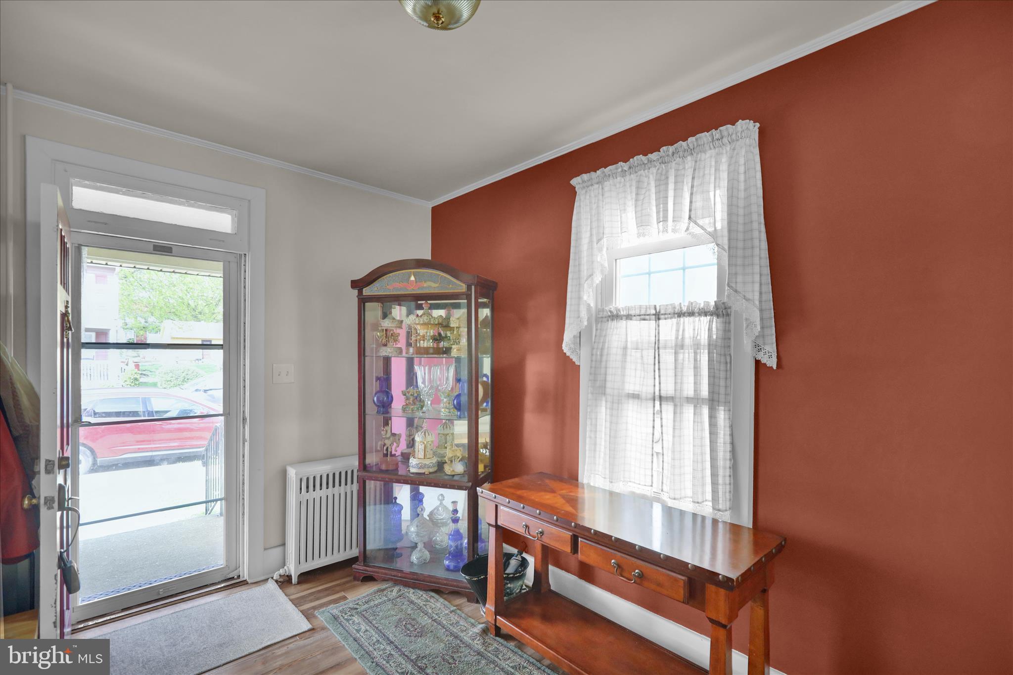 MYERSTYOWN - Residential