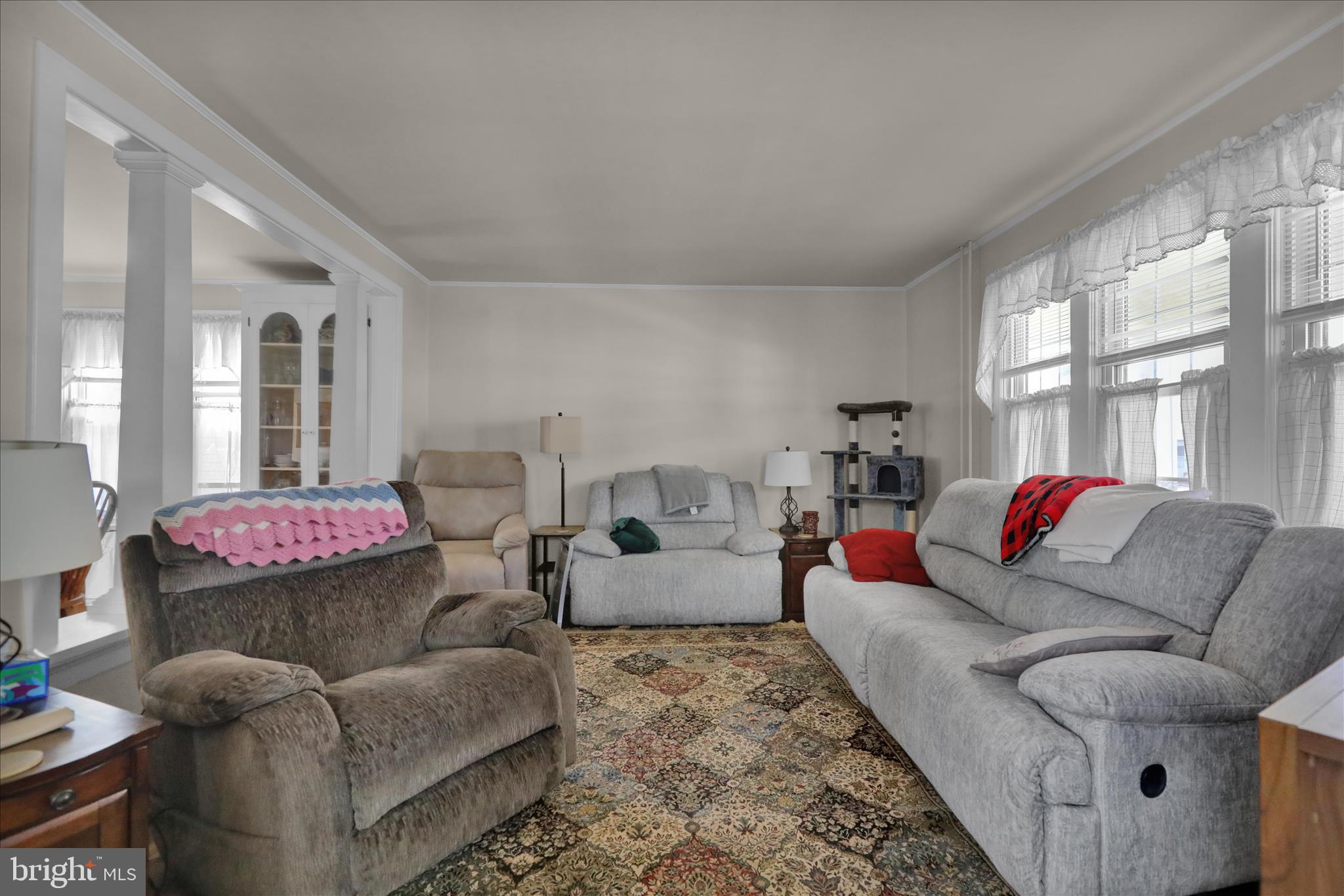 MYERSTYOWN - Residential