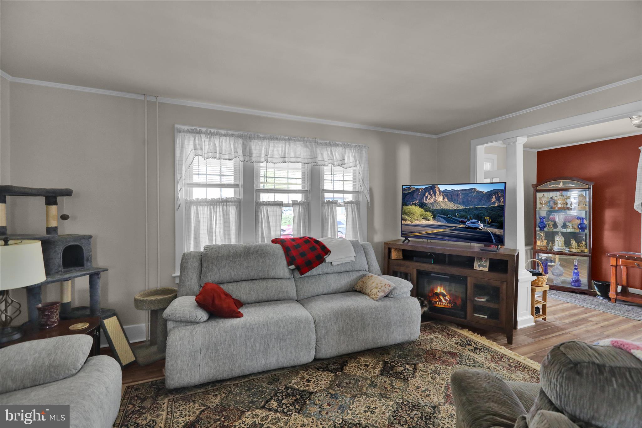 MYERSTYOWN - Residential