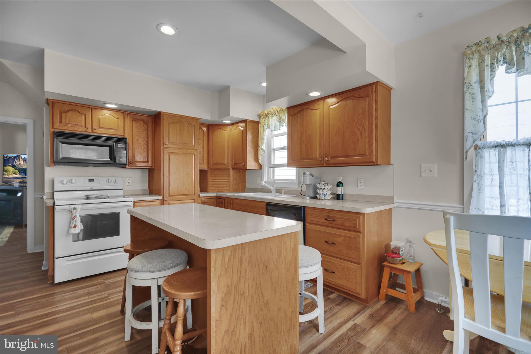 MYERSTYOWN - Residential