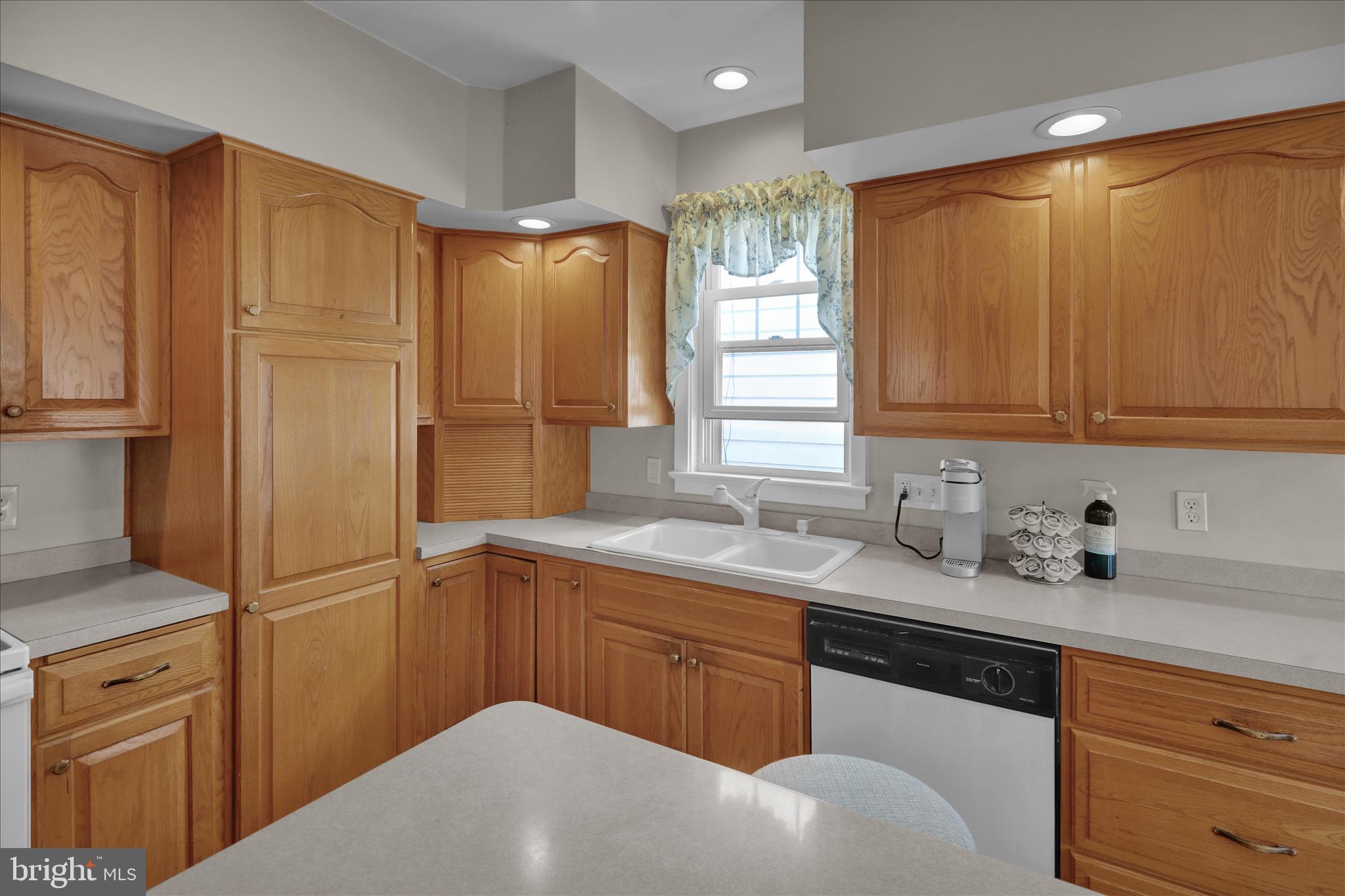 MYERSTYOWN - Residential