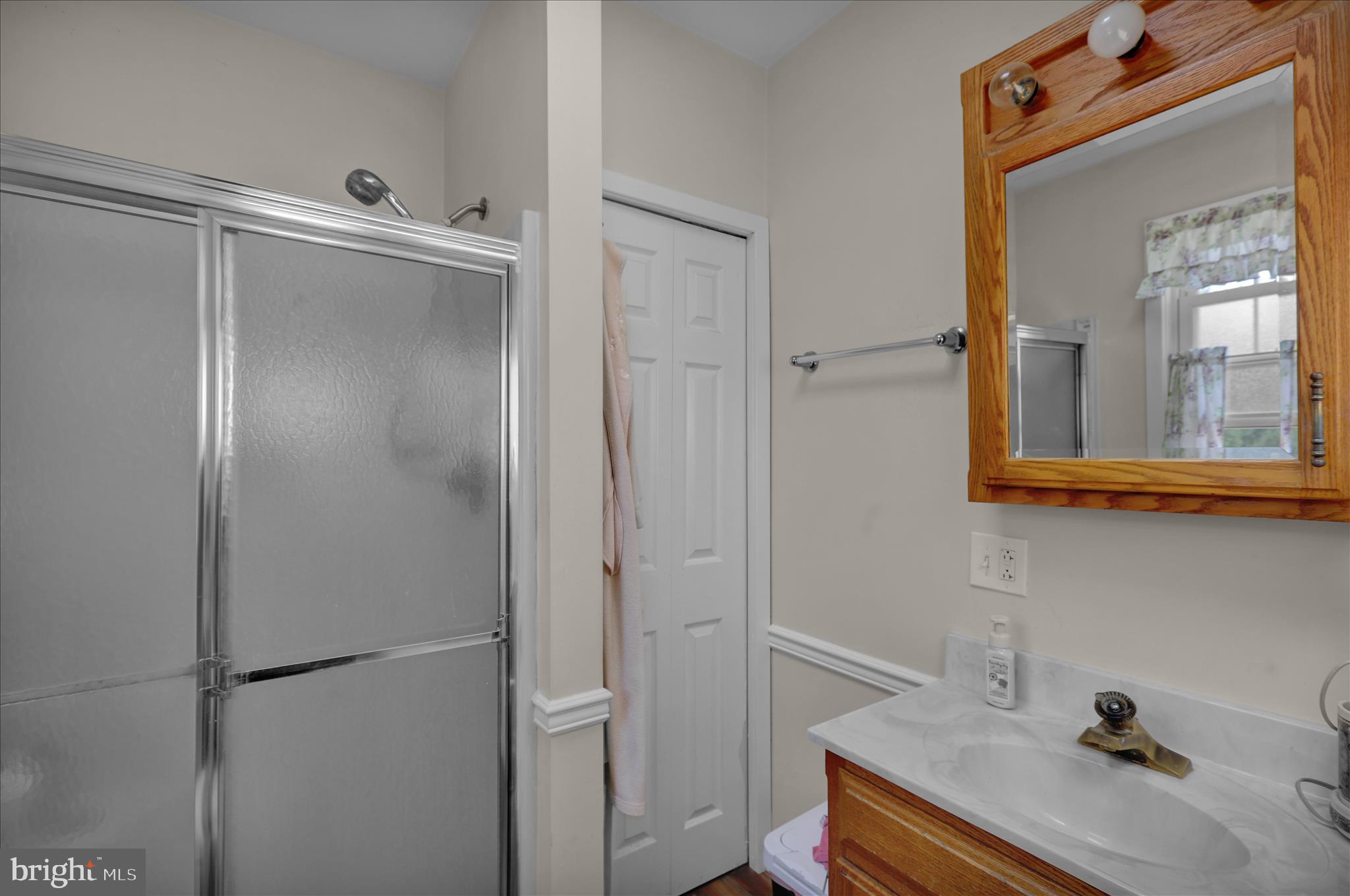 MYERSTYOWN - Residential