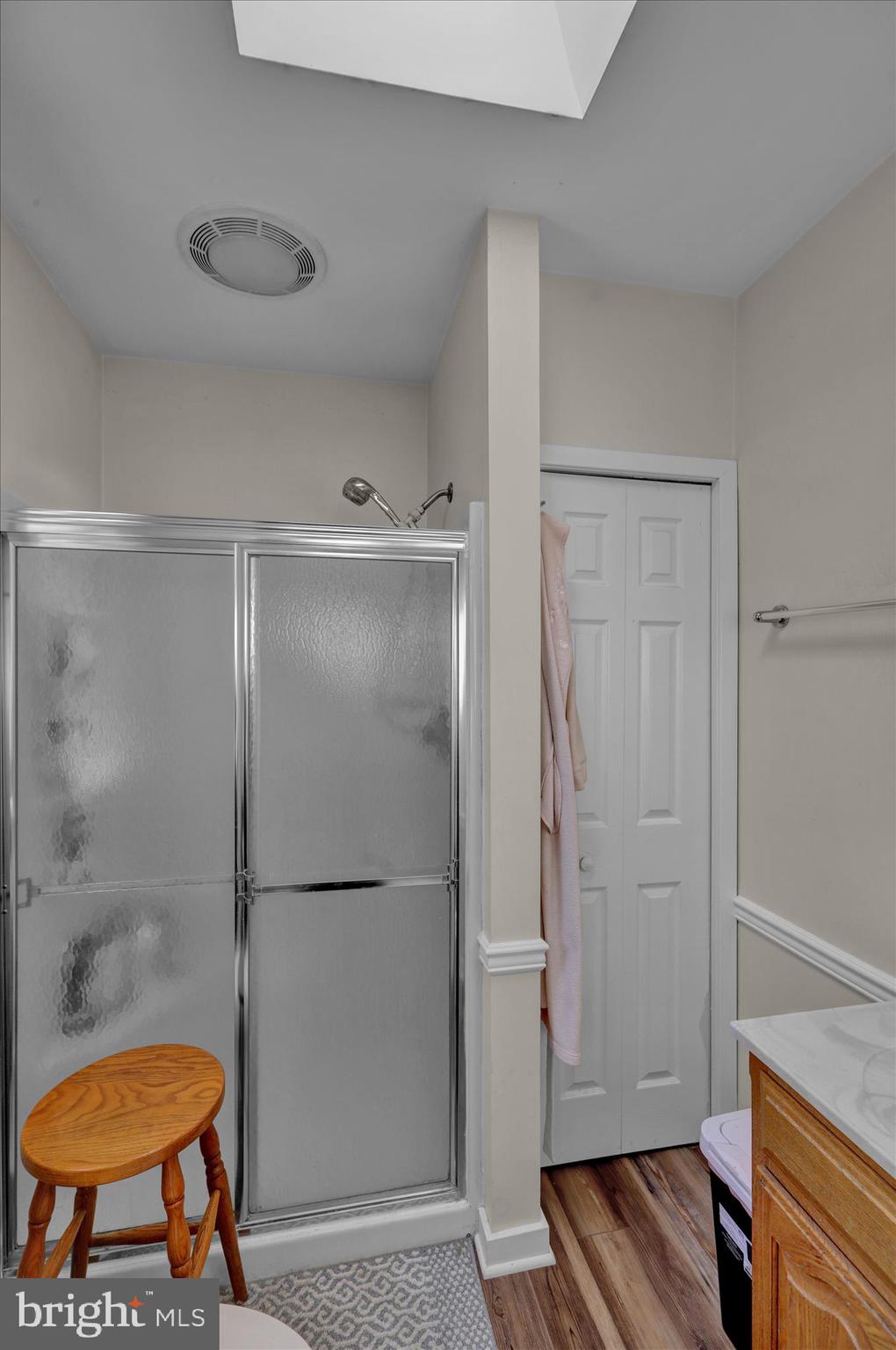 MYERSTYOWN - Residential