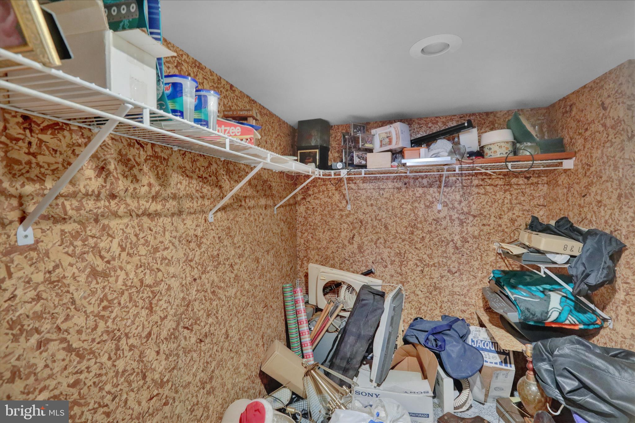 MYERSTYOWN - Residential