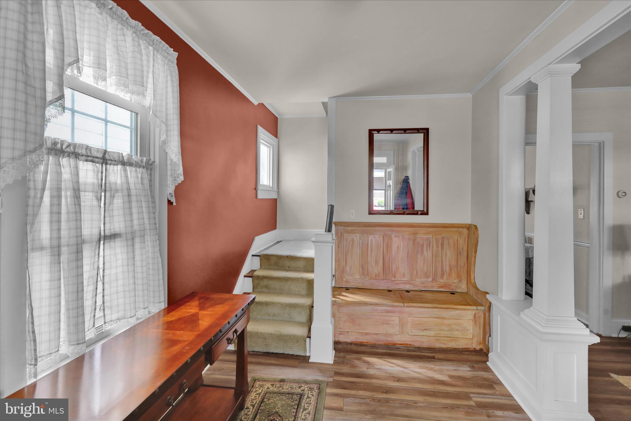 MYERSTYOWN - Residential