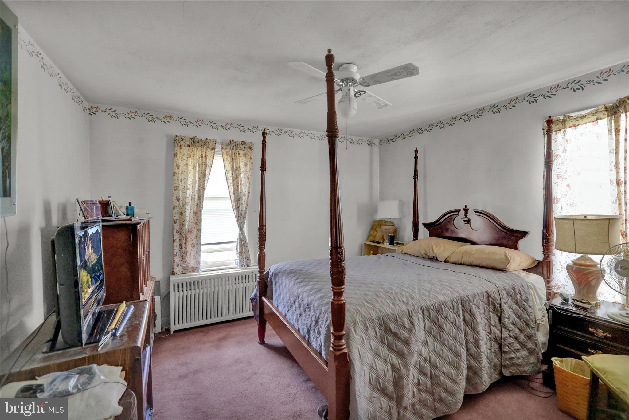 MYERSTYOWN - Residential