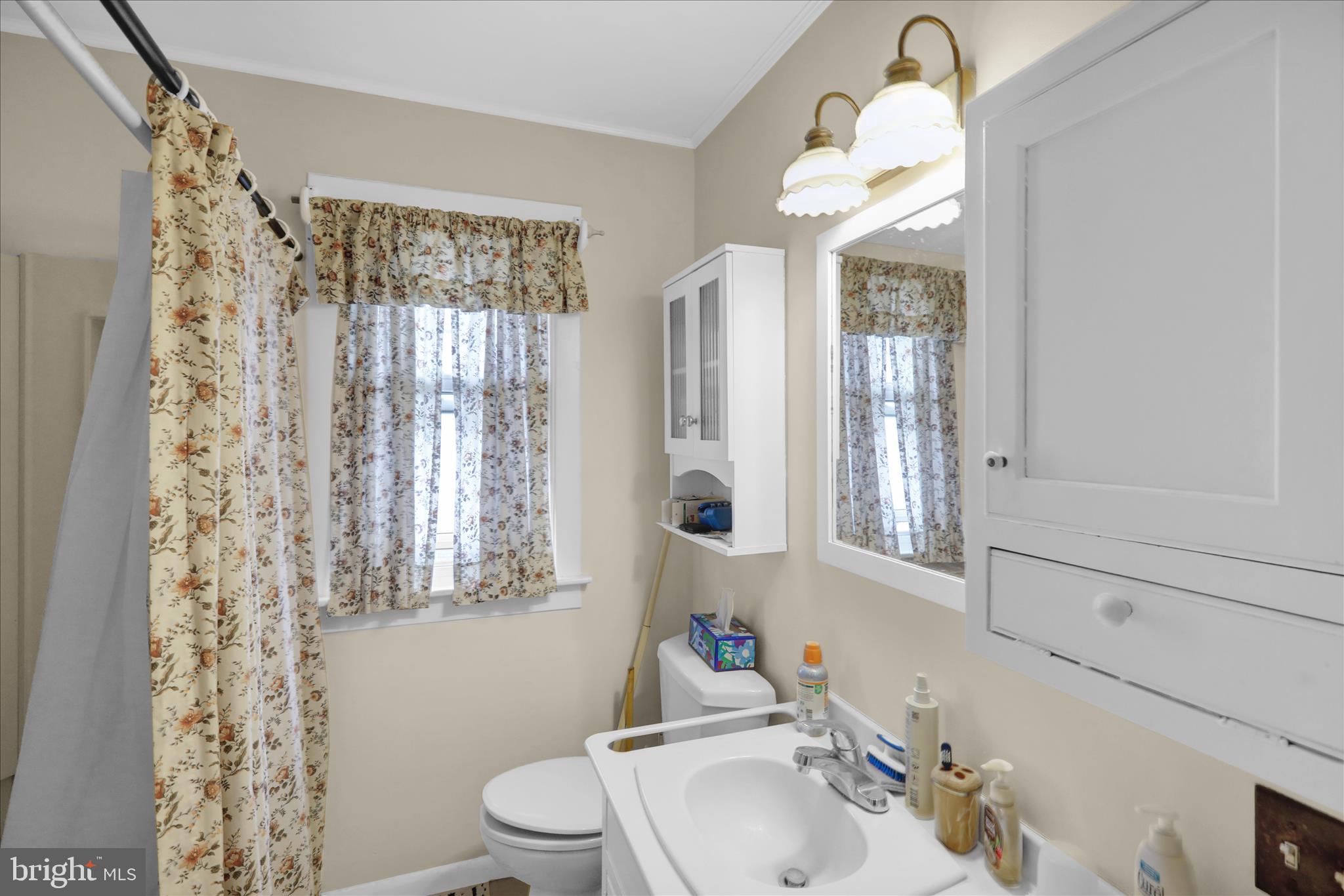 MYERSTYOWN - Residential