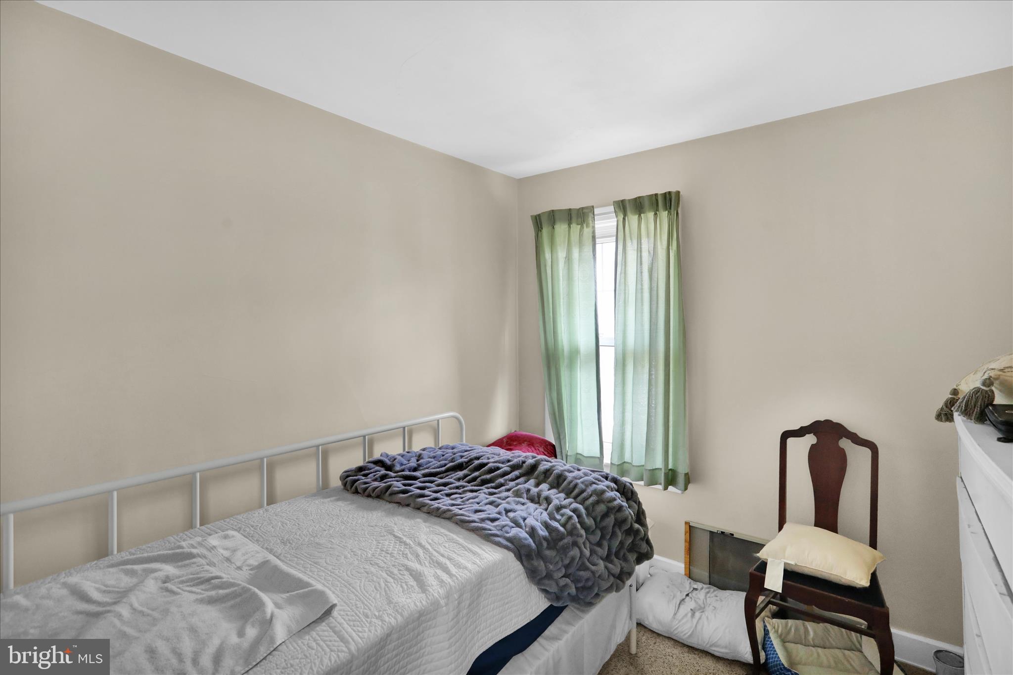 MYERSTYOWN - Residential