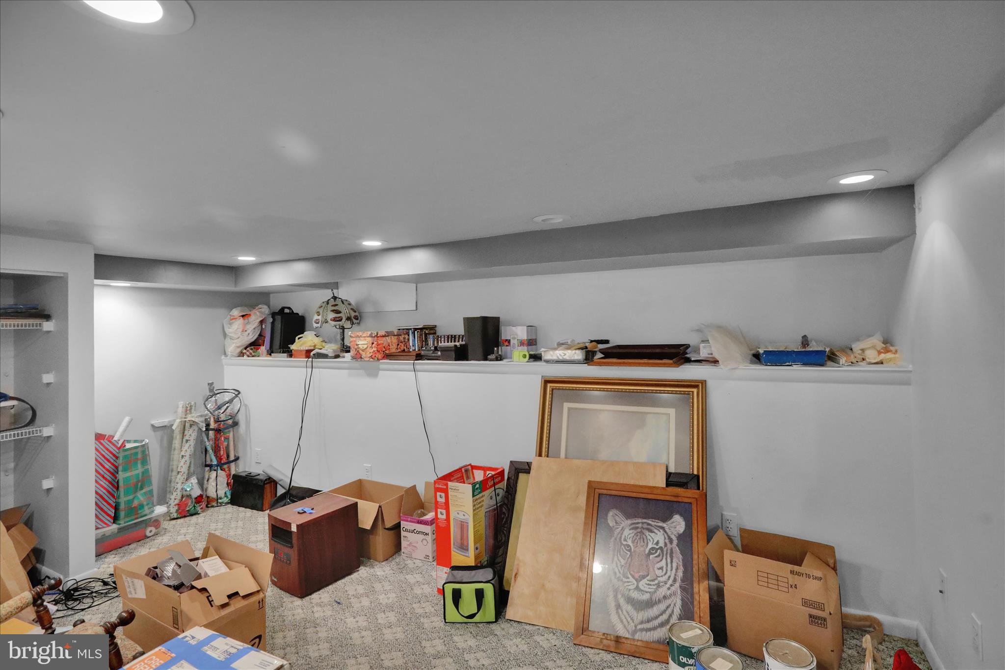 MYERSTYOWN - Residential