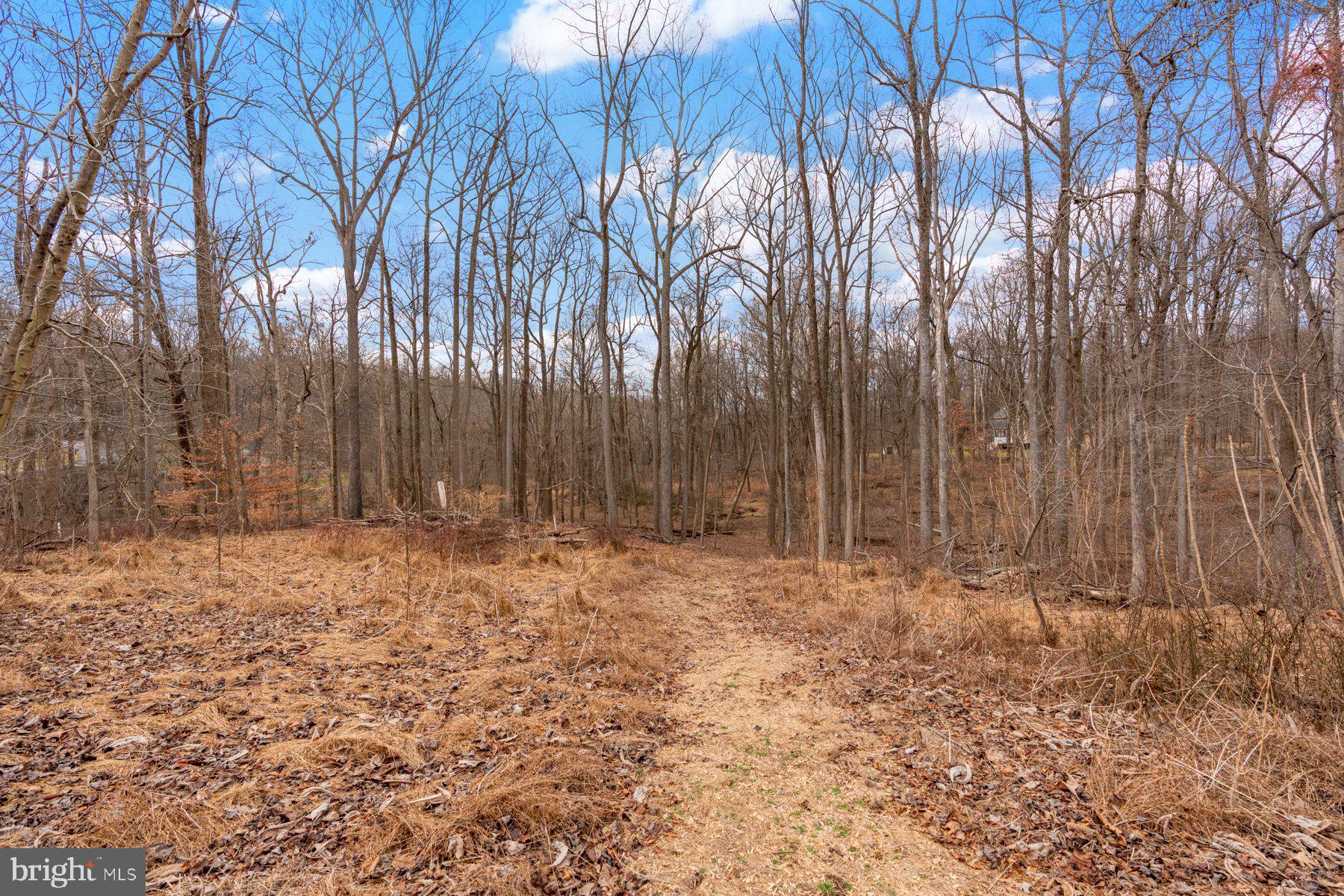 PHOENIX - Residential