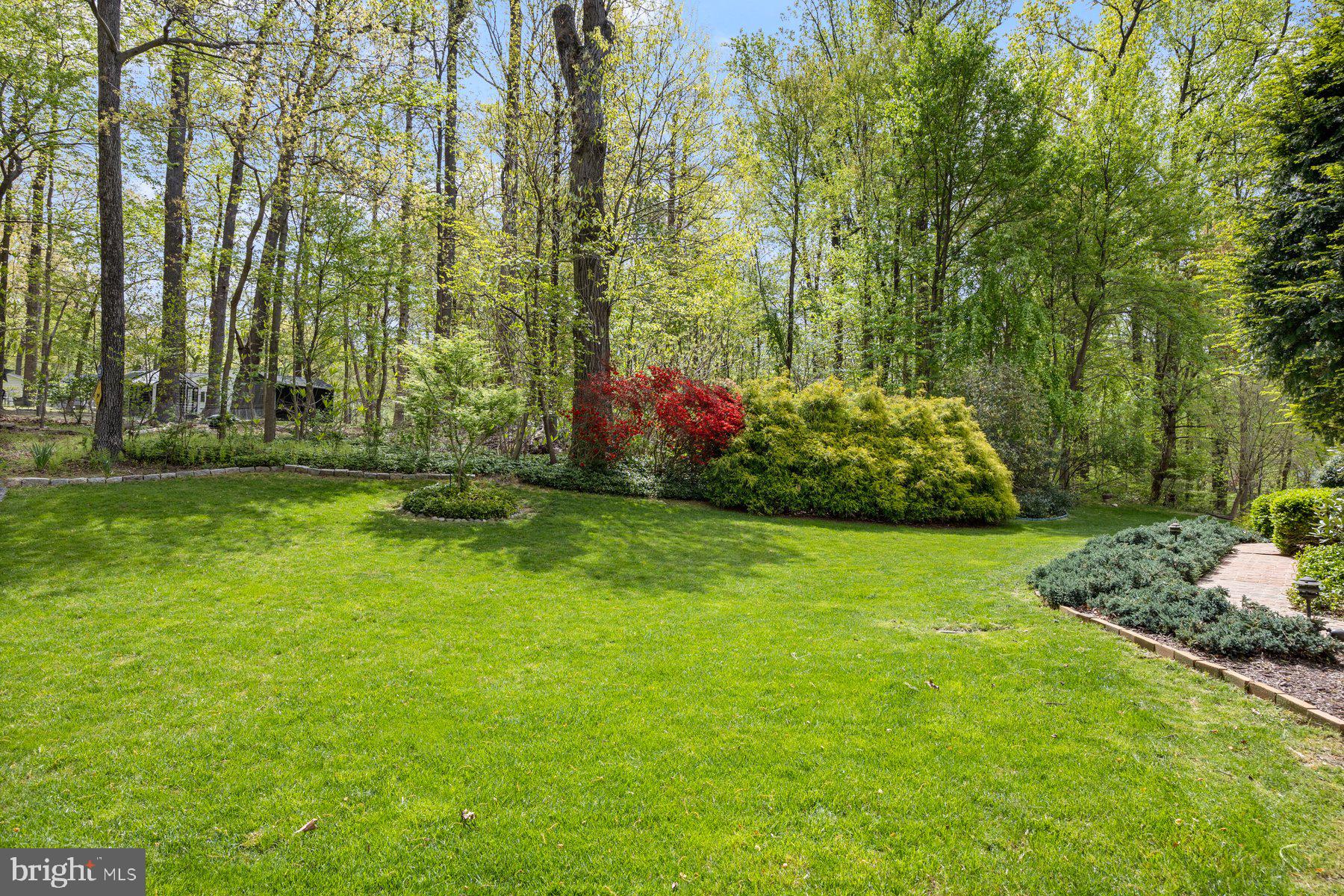 PHOENIX - Residential