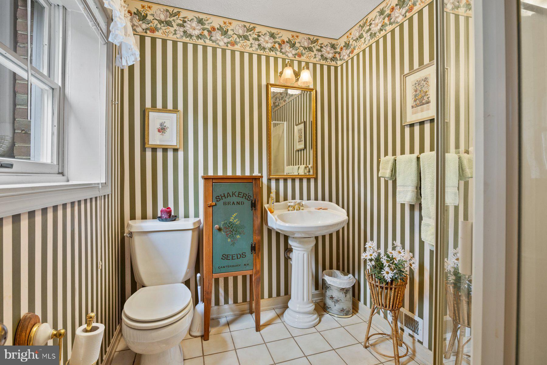 PHOENIX - Residential