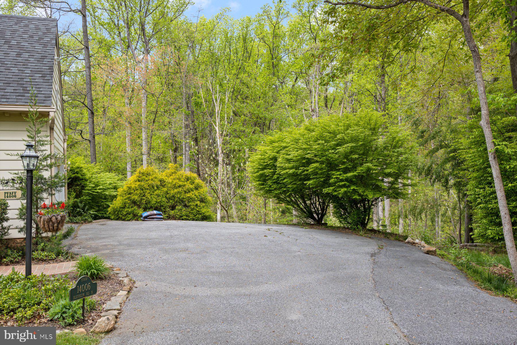 PHOENIX - Residential