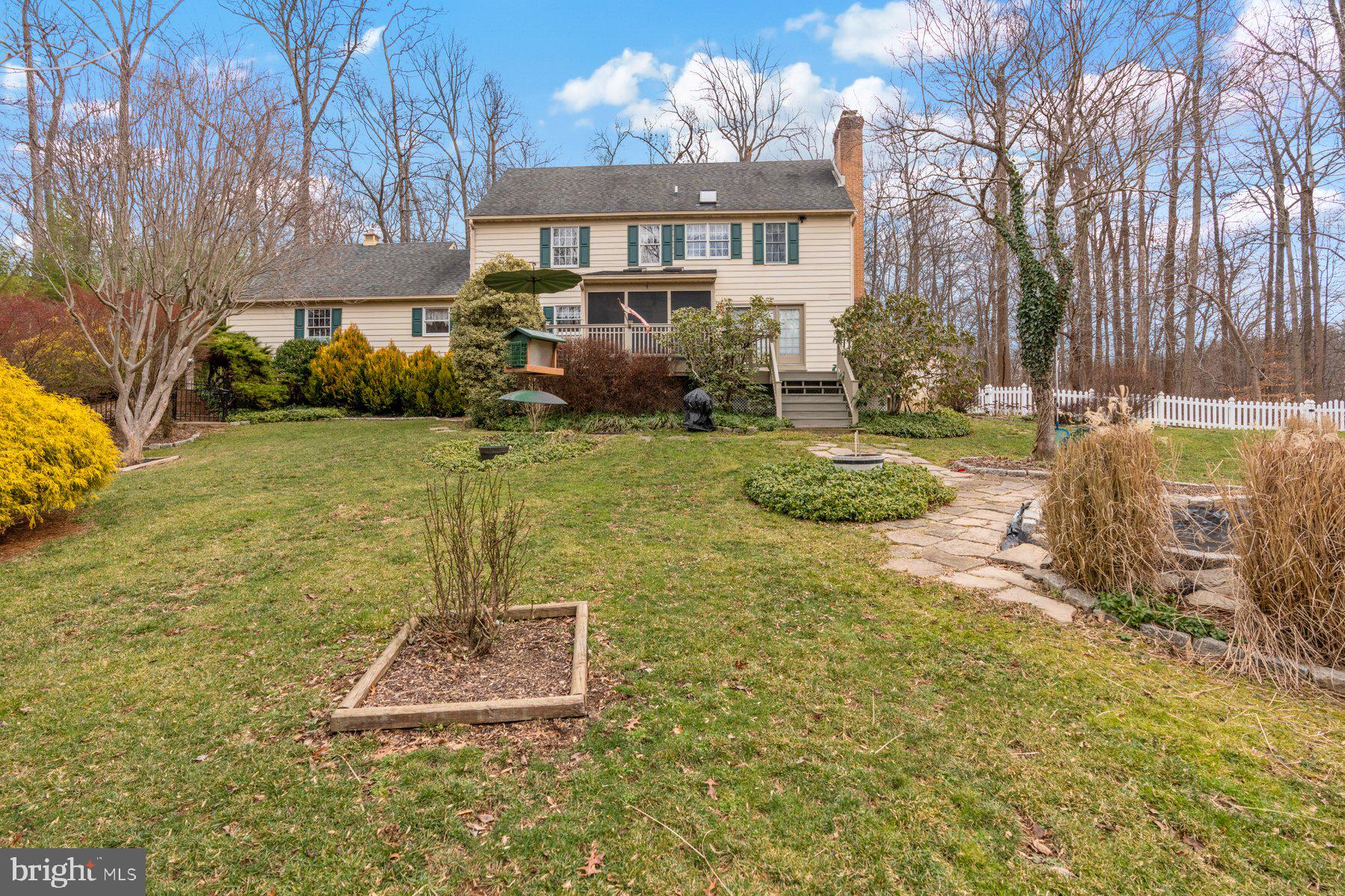 PHOENIX - Residential