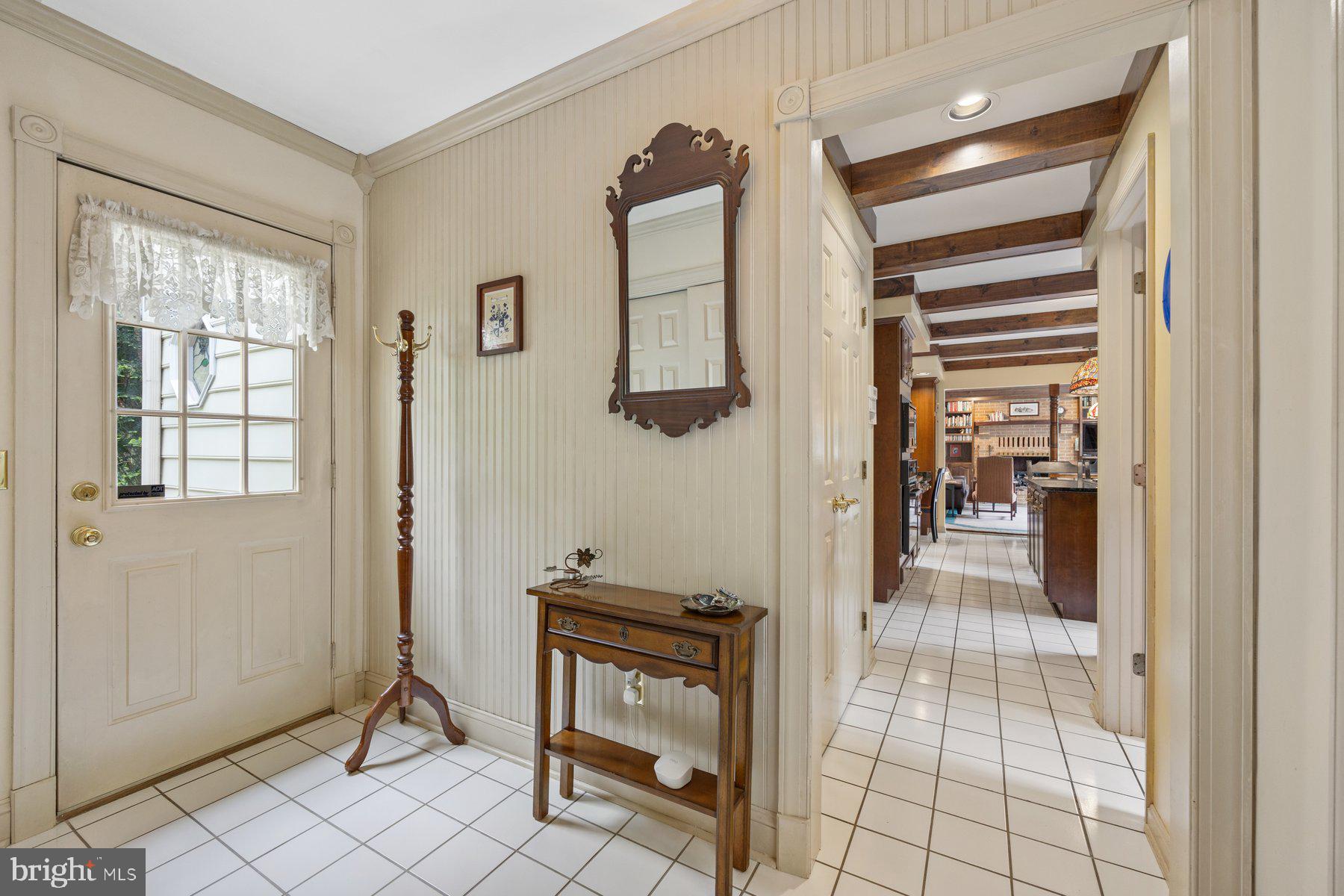 PHOENIX - Residential