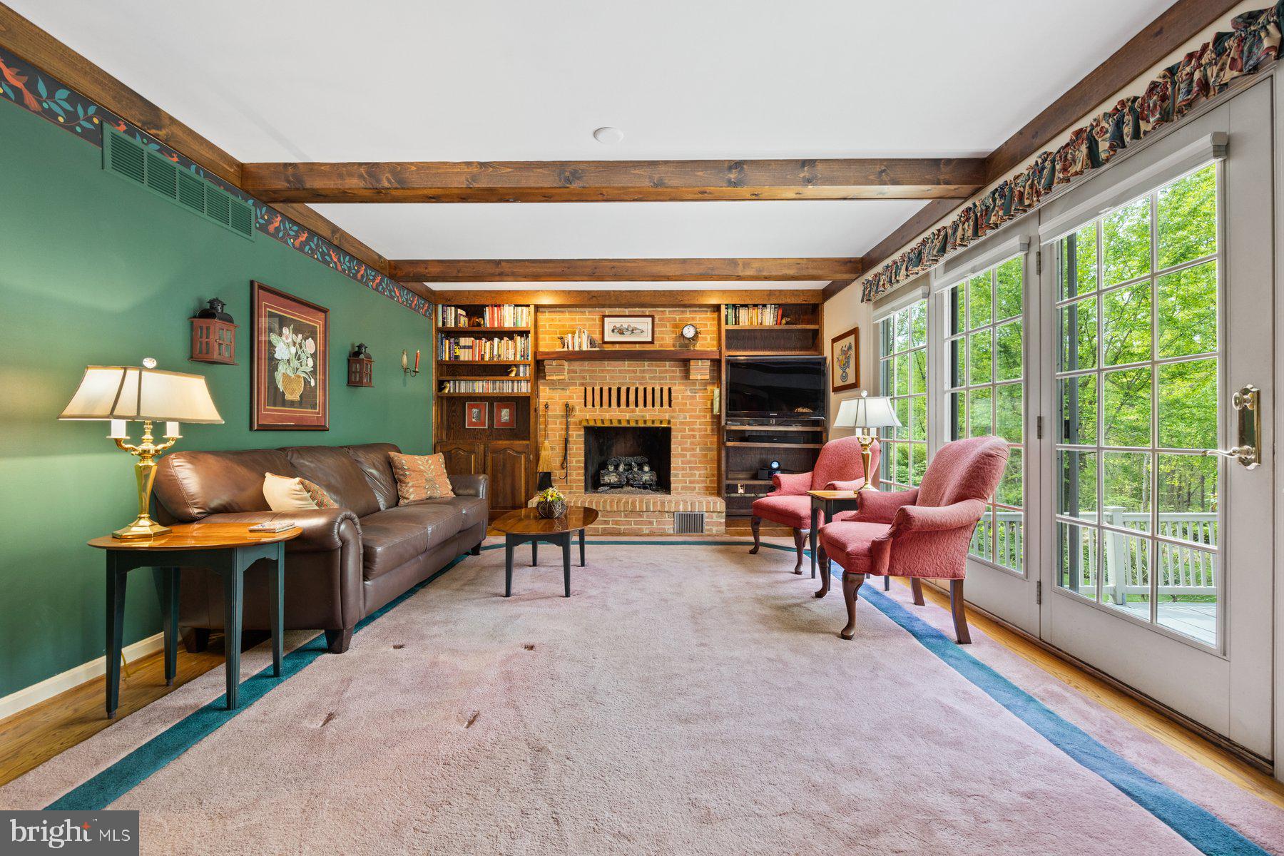 PHOENIX - Residential