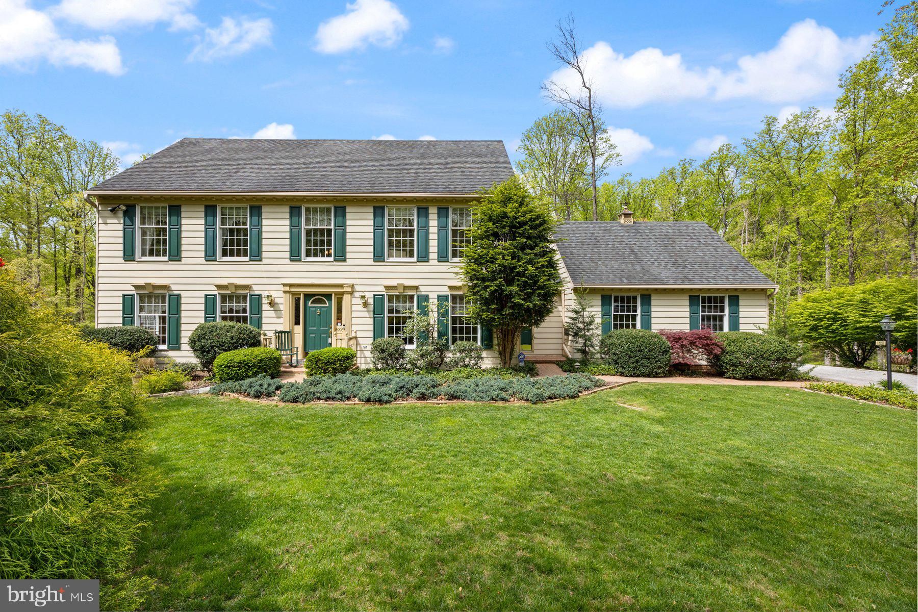 PHOENIX - Residential