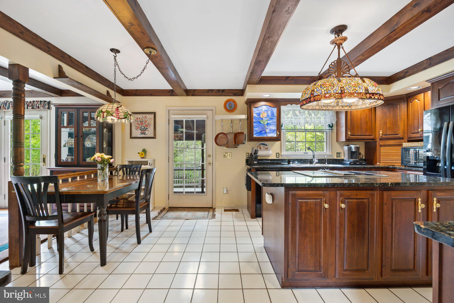 PHOENIX - Residential