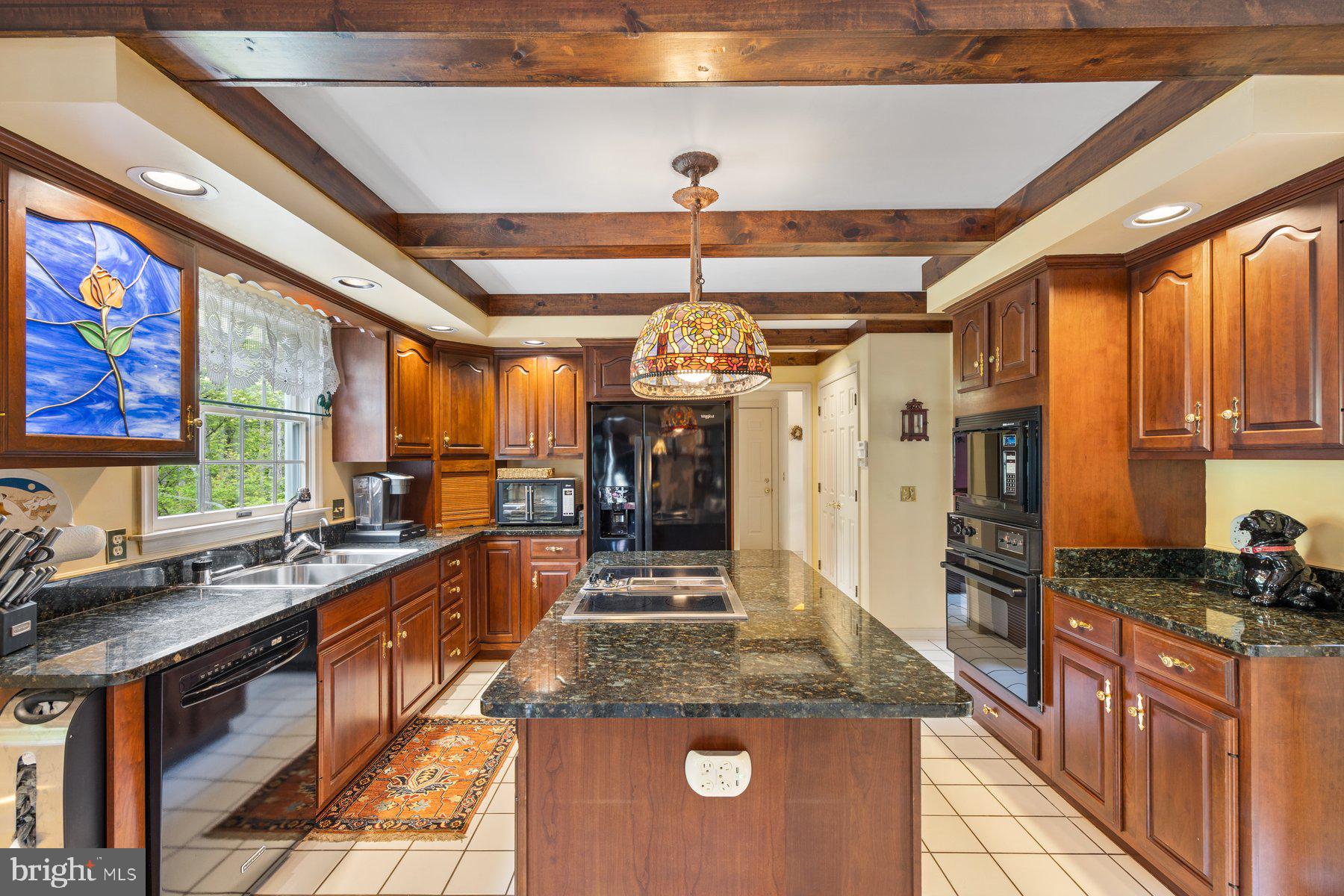 PHOENIX - Residential