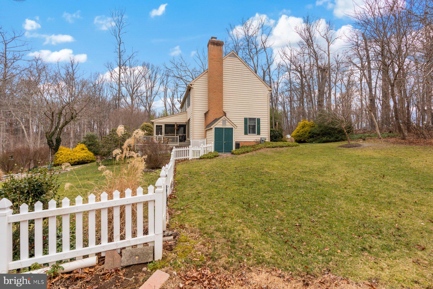 PHOENIX - Residential