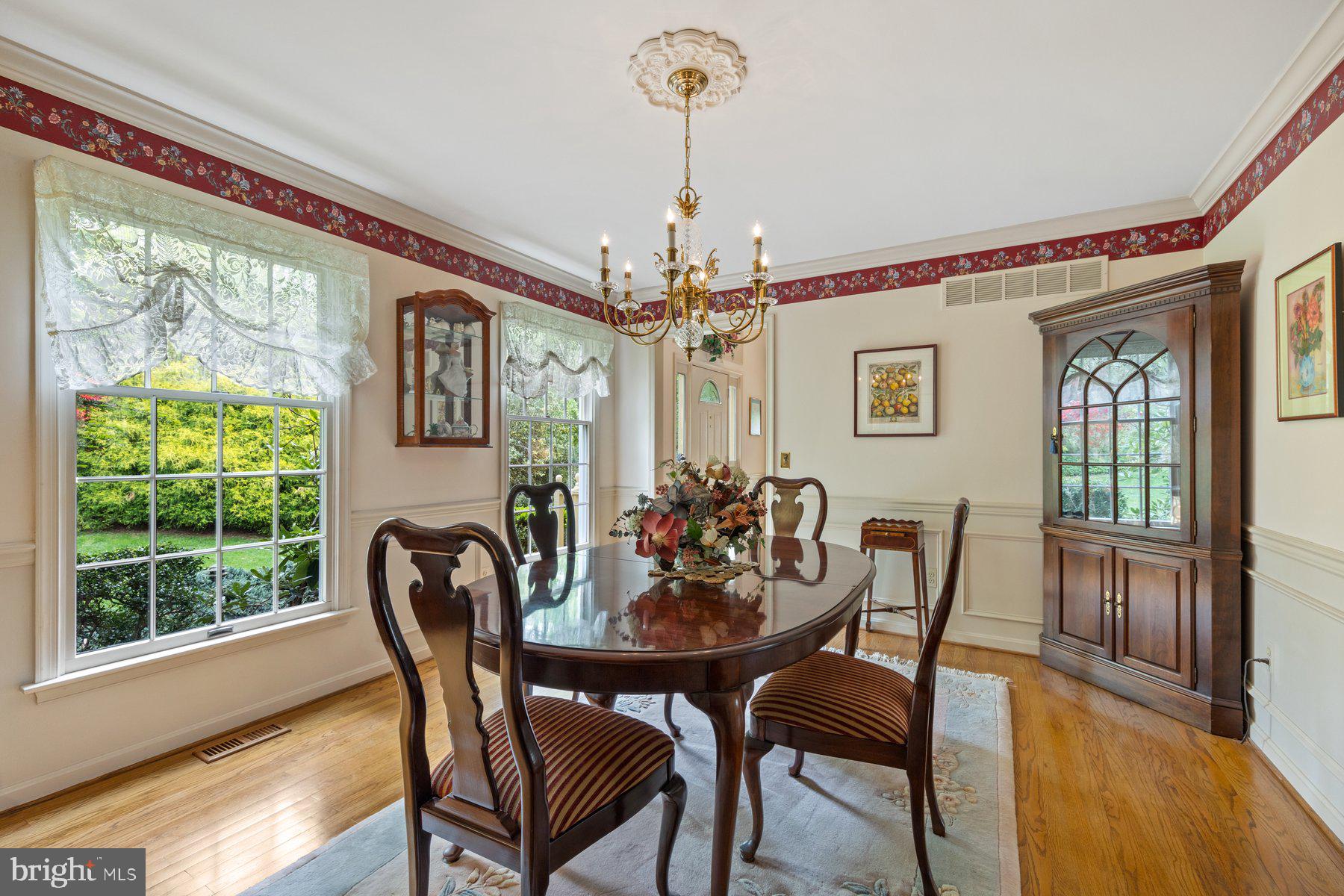 PHOENIX - Residential