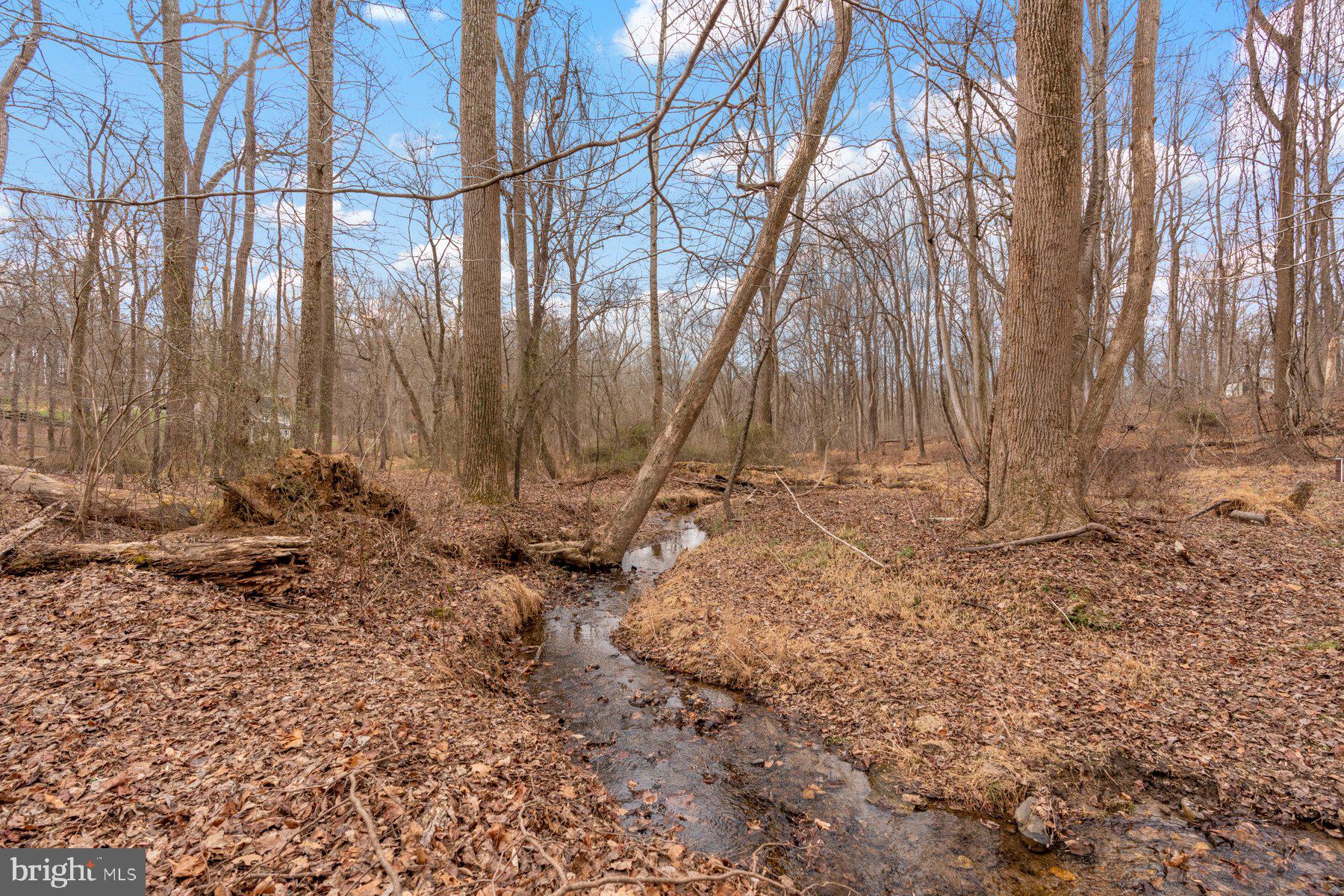 PHOENIX - Residential