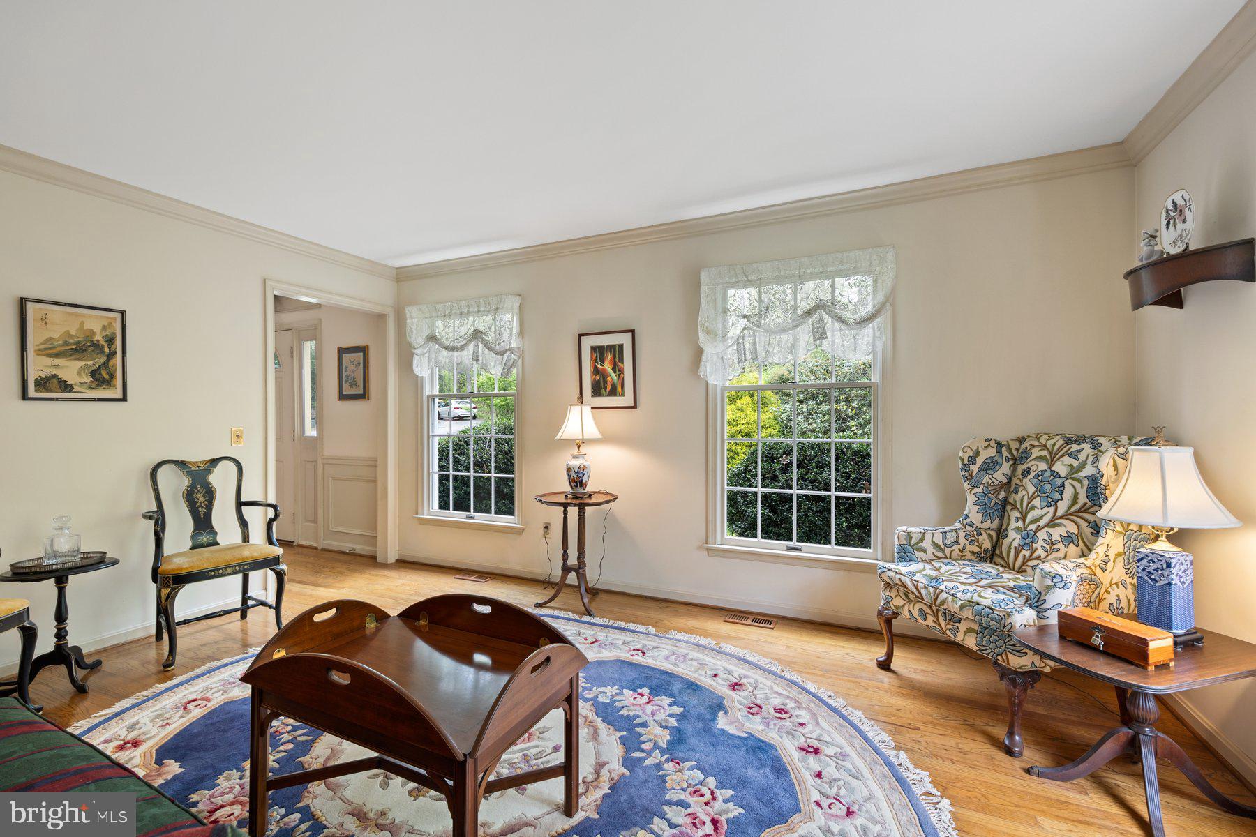 PHOENIX - Residential