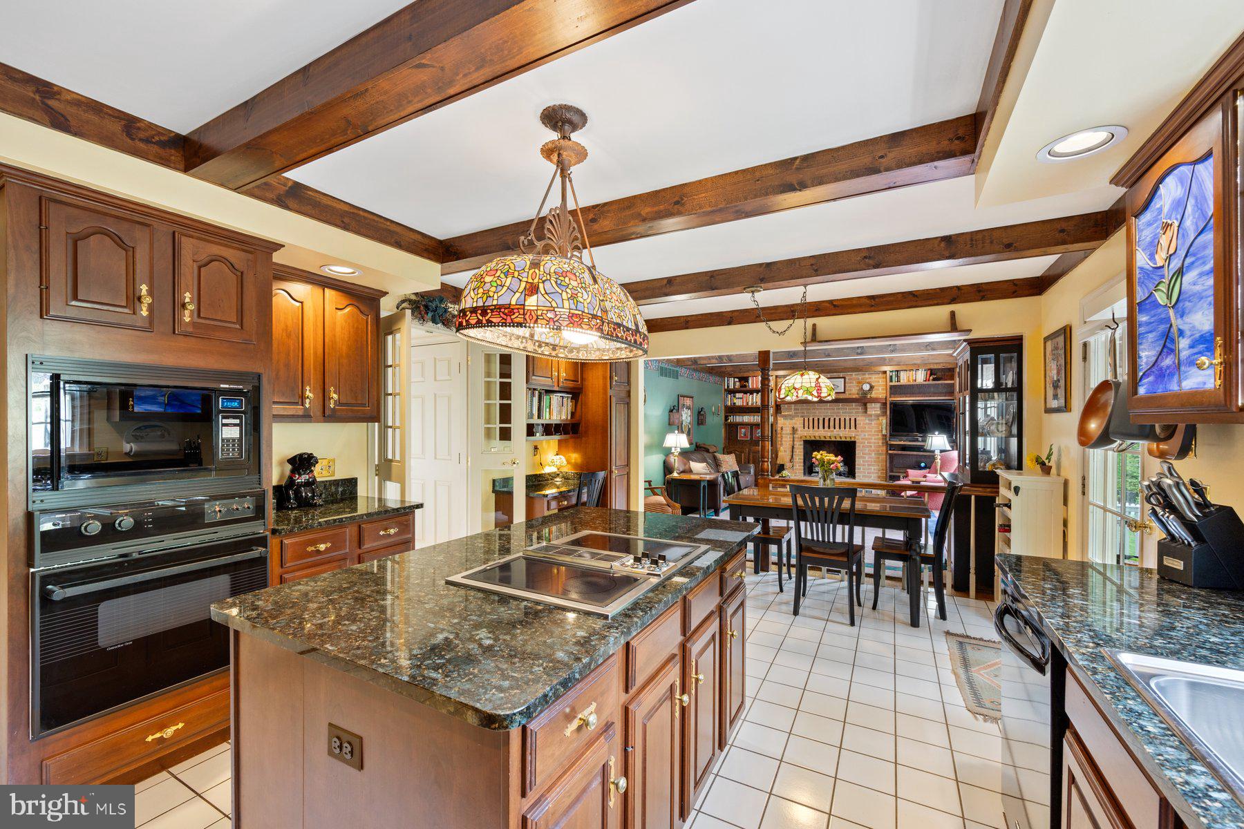 PHOENIX - Residential