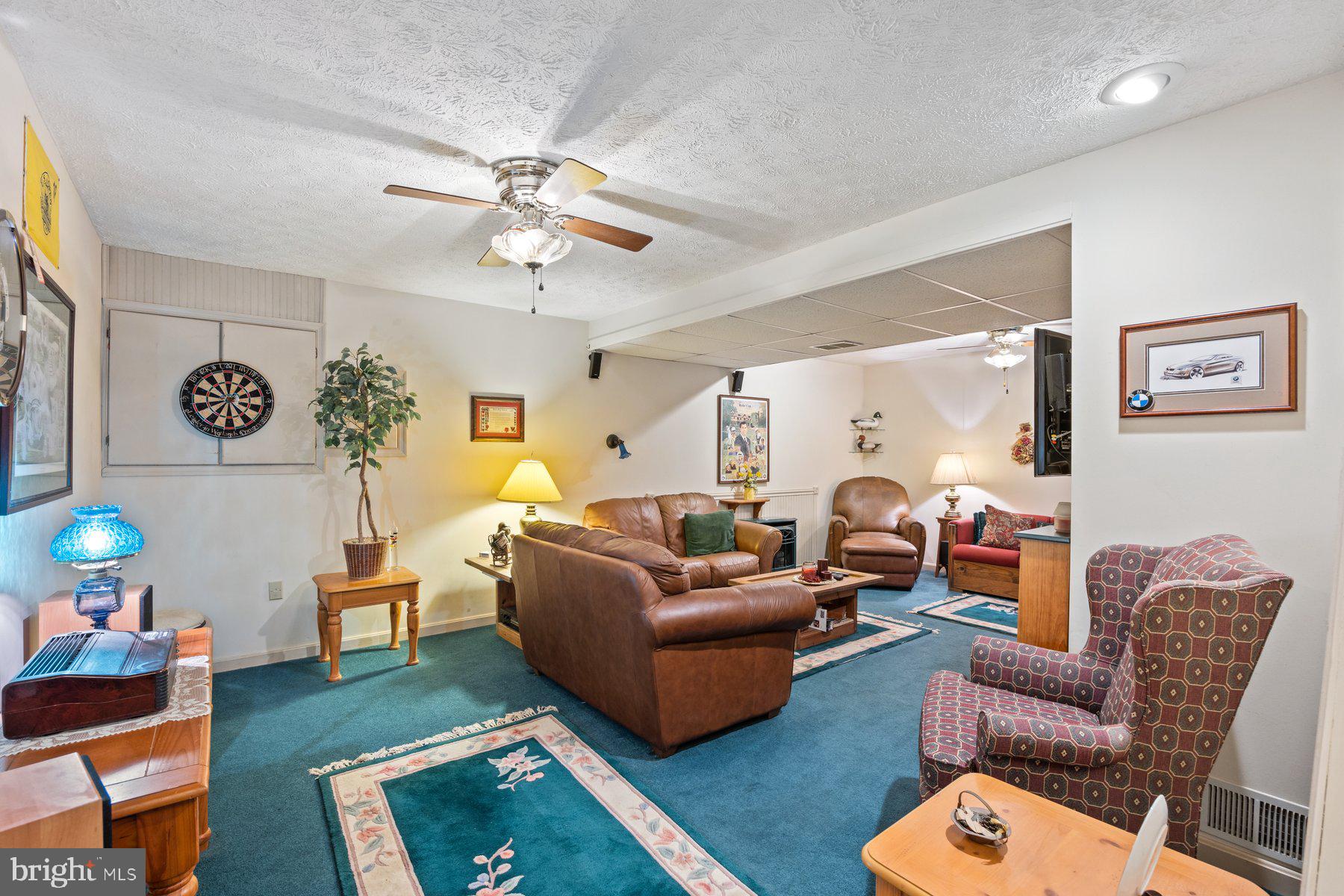 PHOENIX - Residential