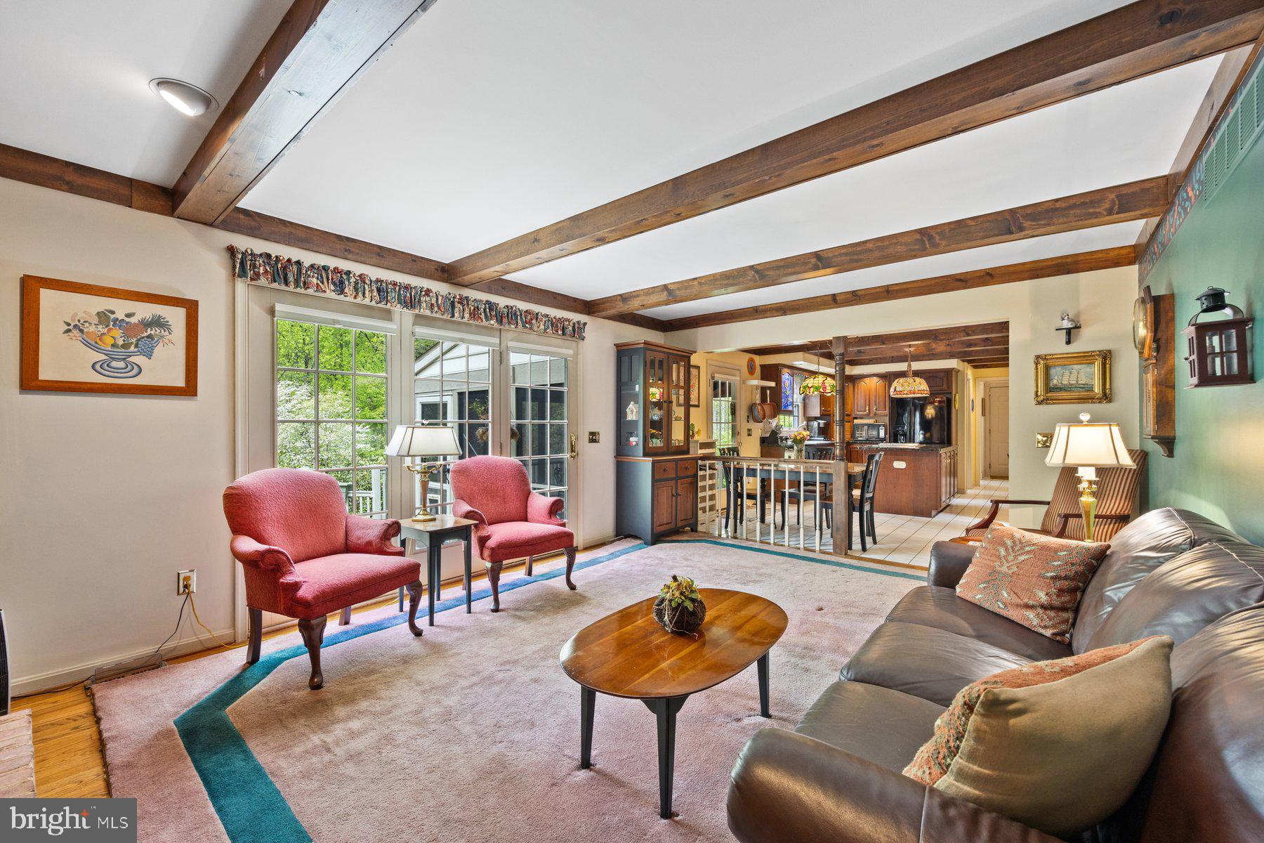 PHOENIX - Residential