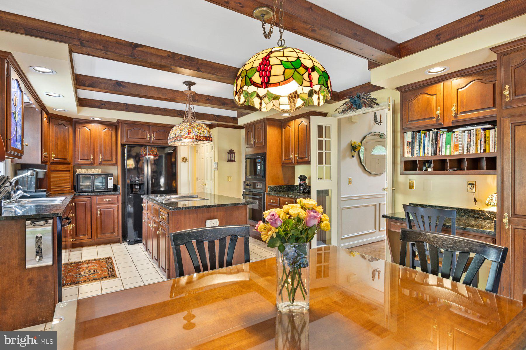 PHOENIX - Residential