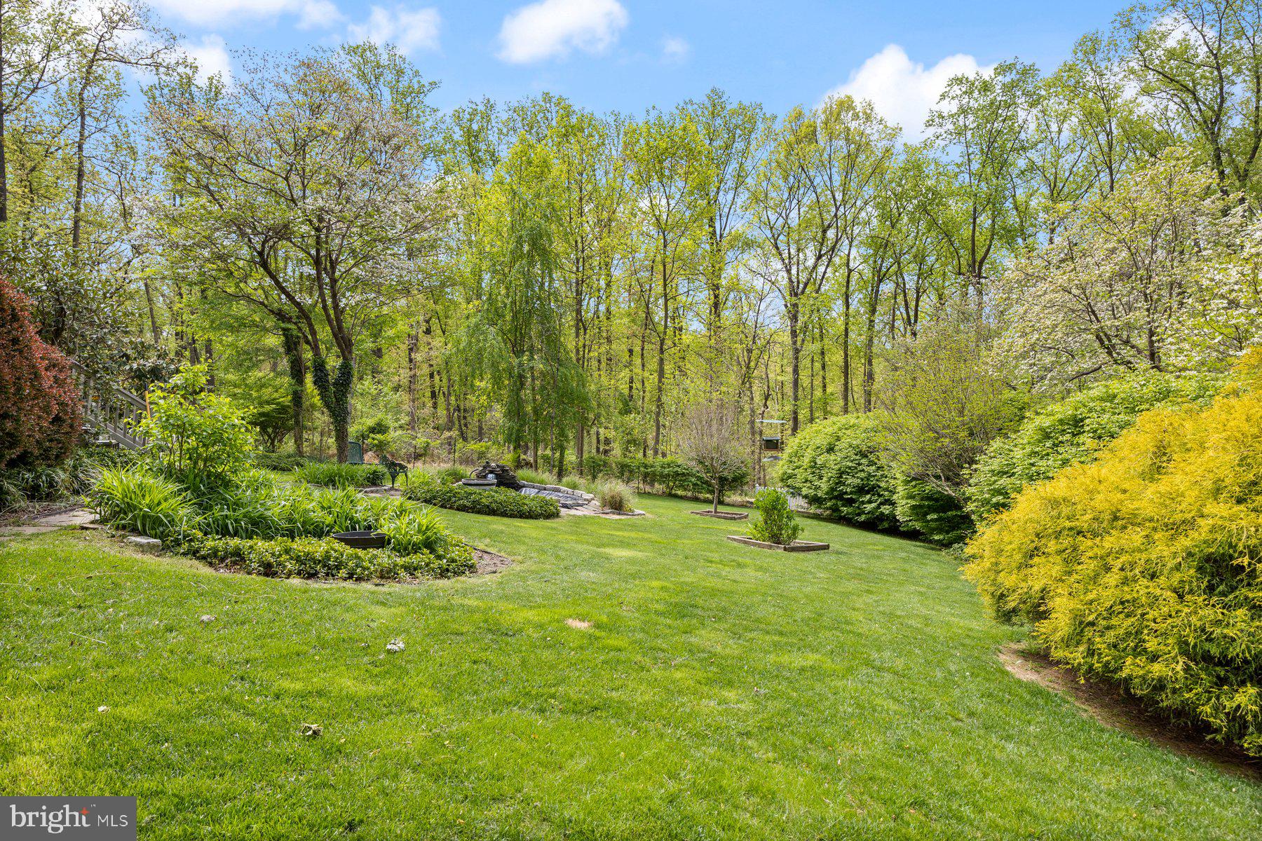 PHOENIX - Residential