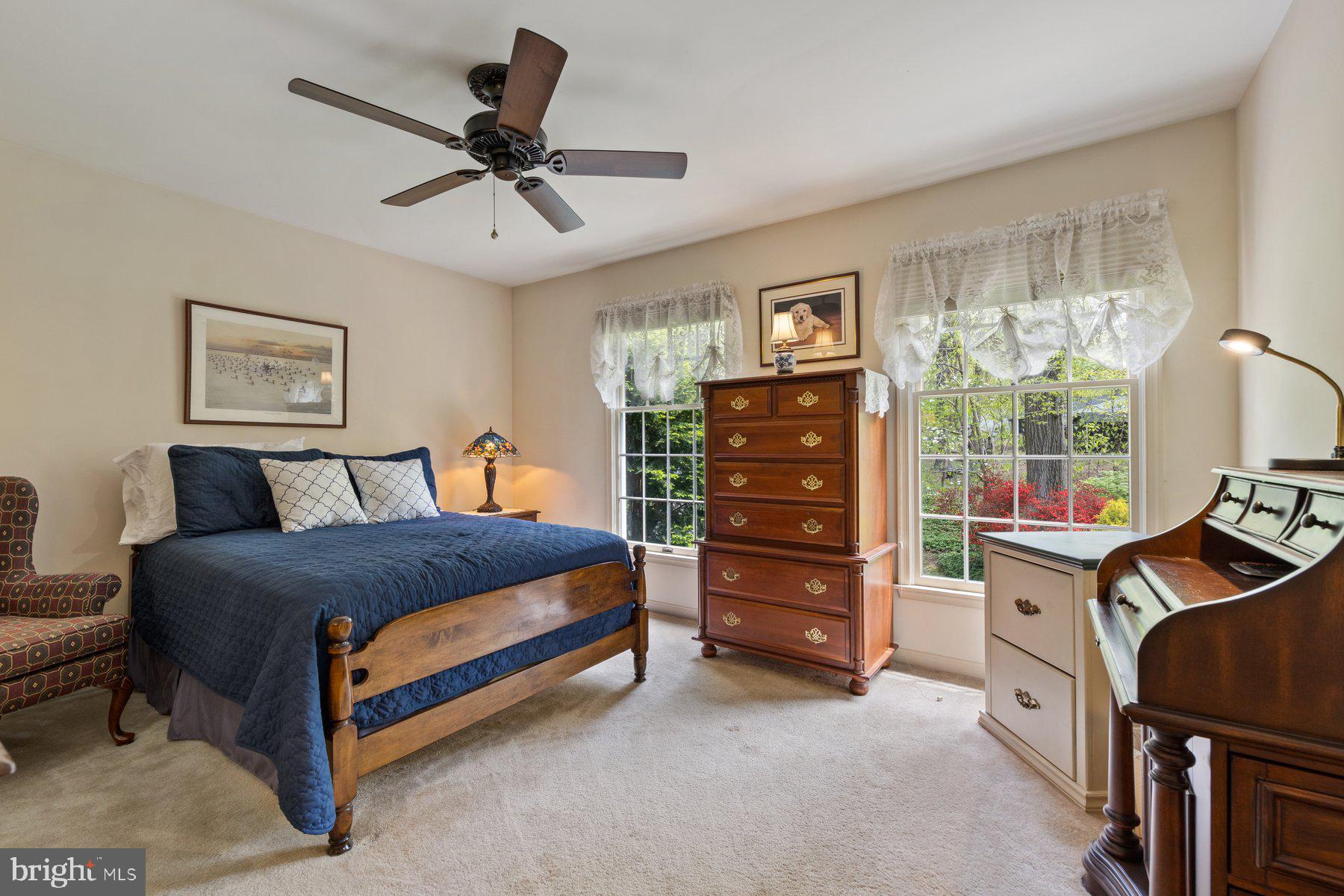 PHOENIX - Residential