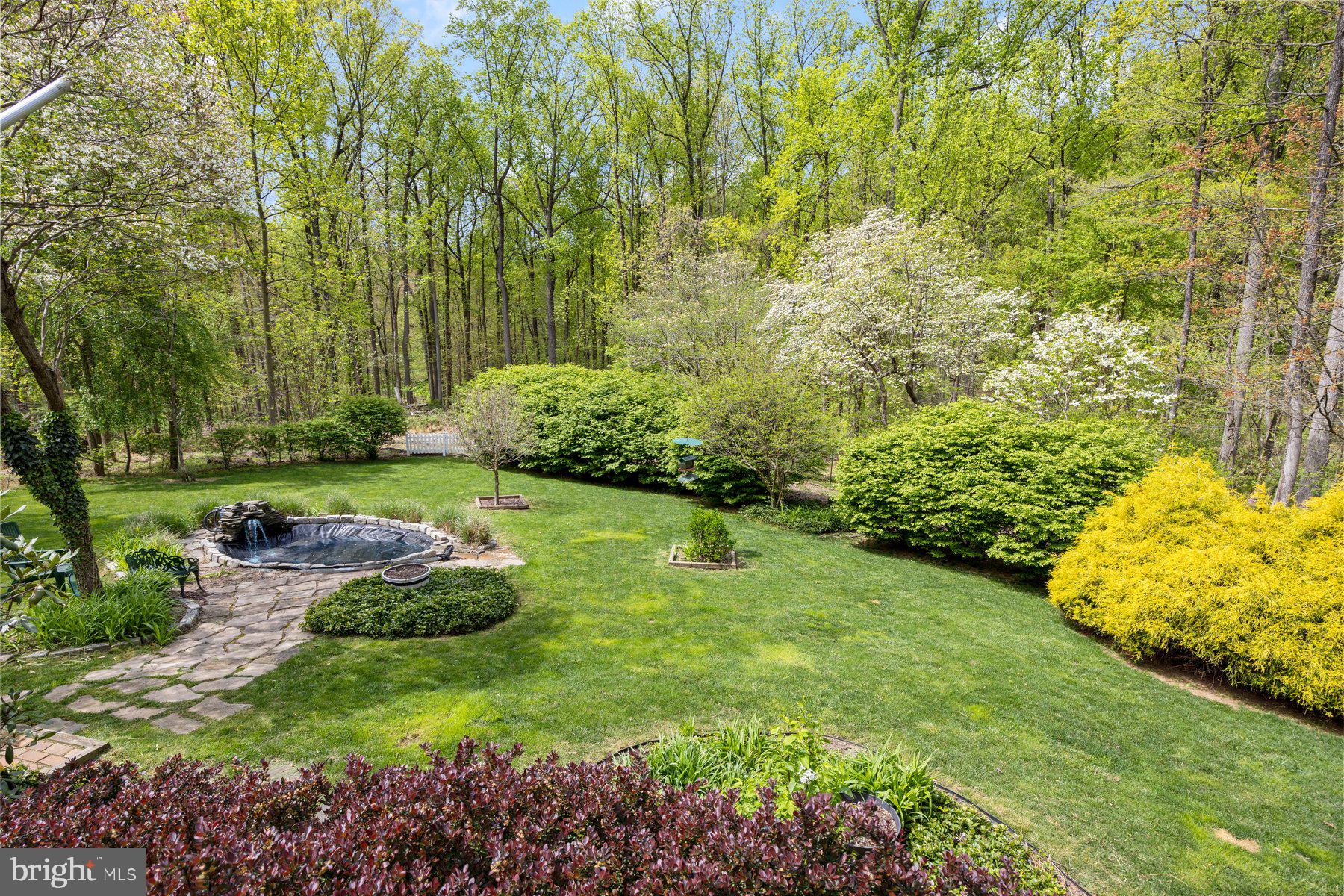 PHOENIX - Residential