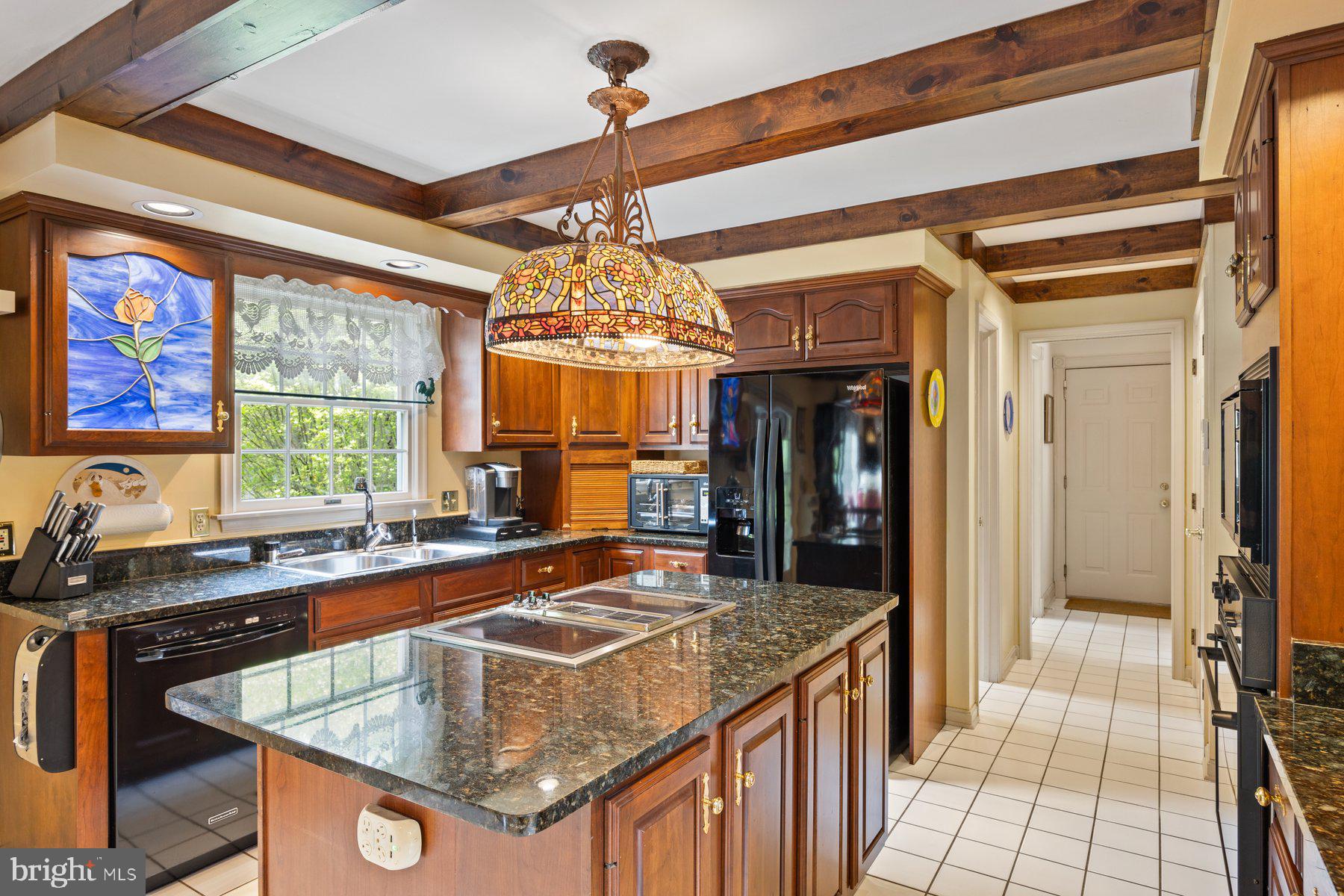 PHOENIX - Residential