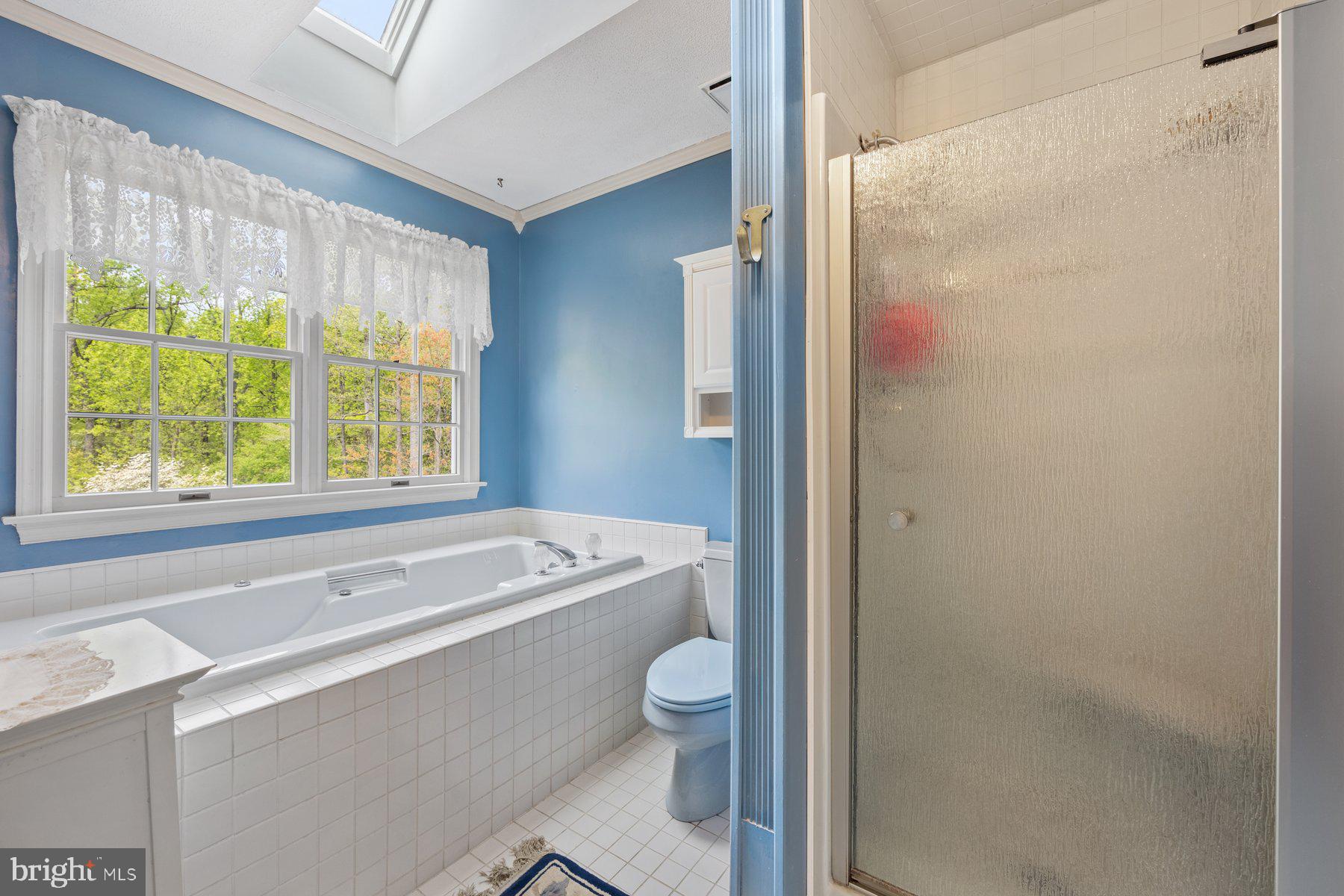 PHOENIX - Residential